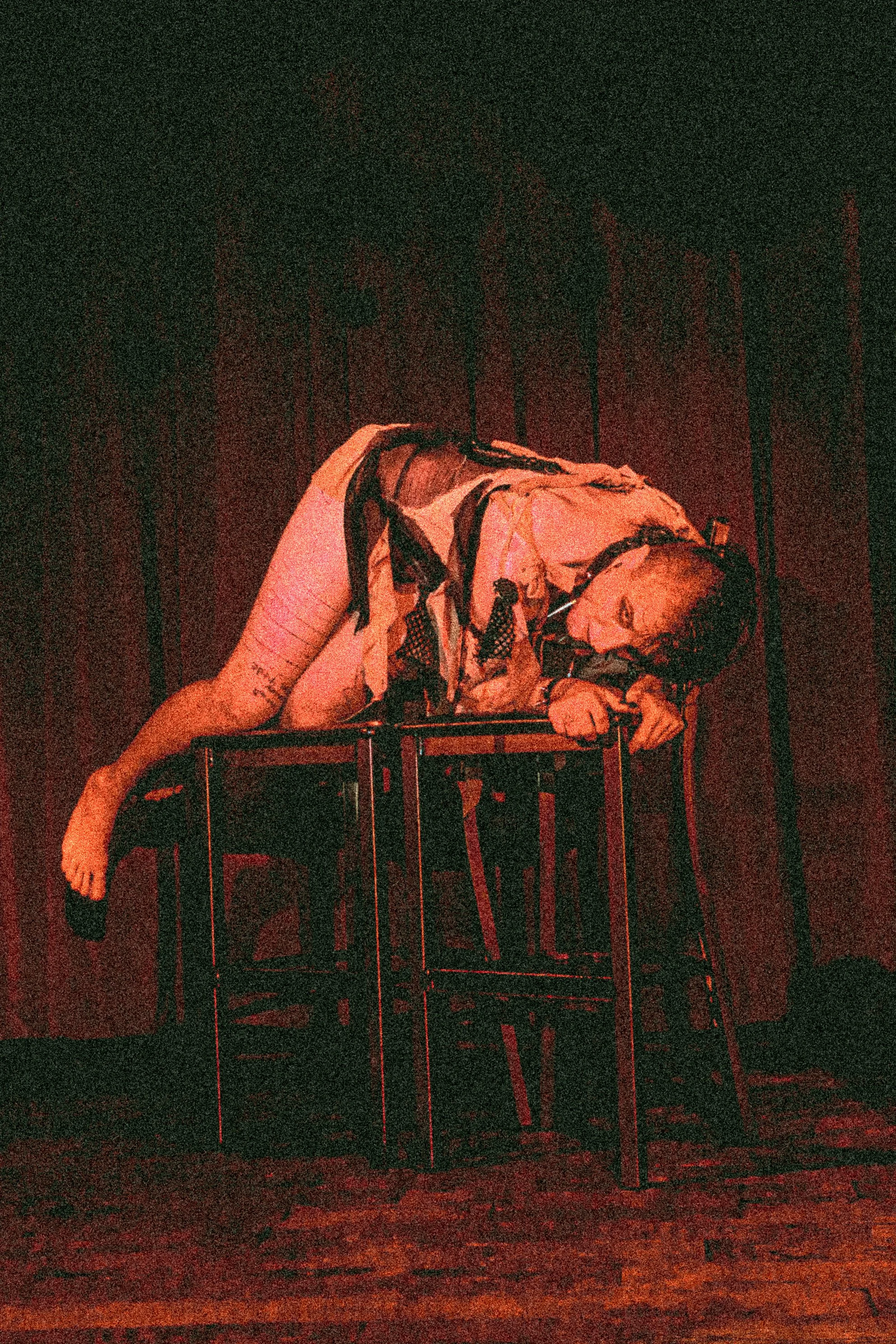 mxnobodyphilly26edit-88.jpg