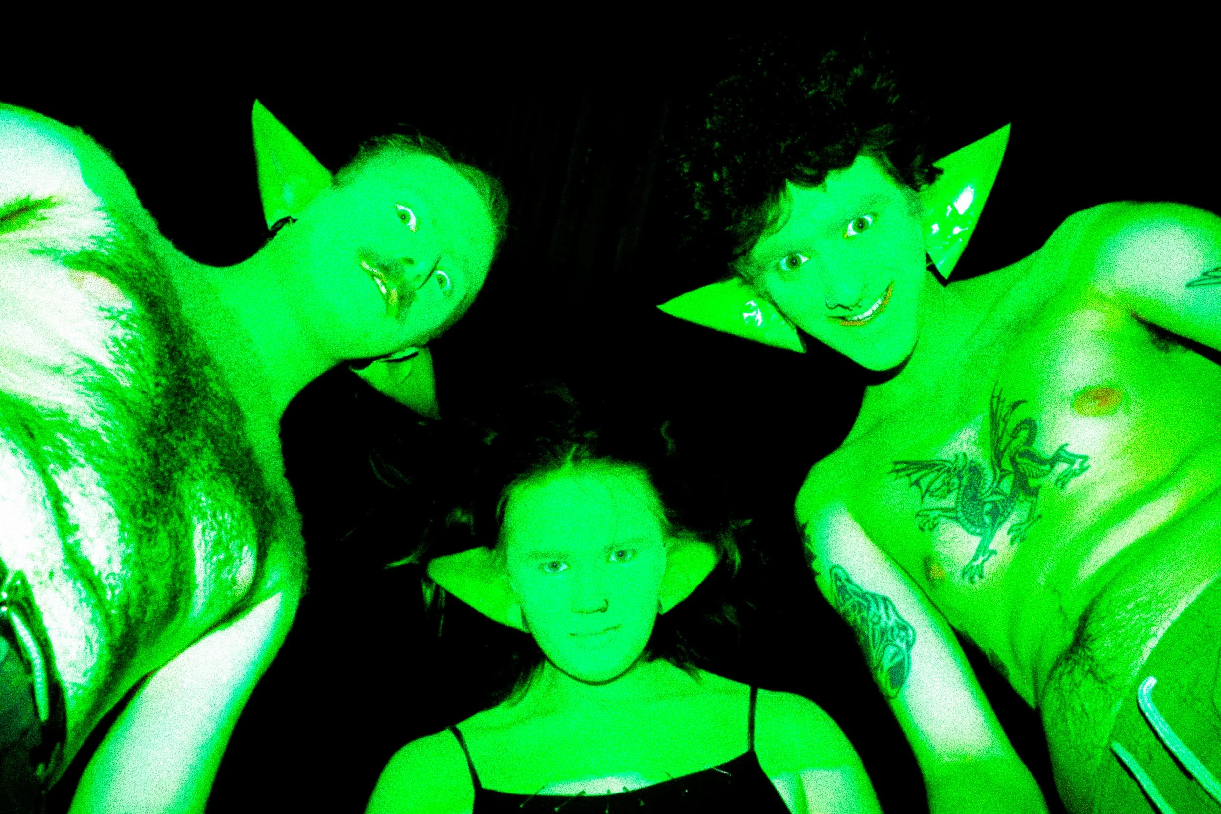 GOBLINEDIT-32.jpg