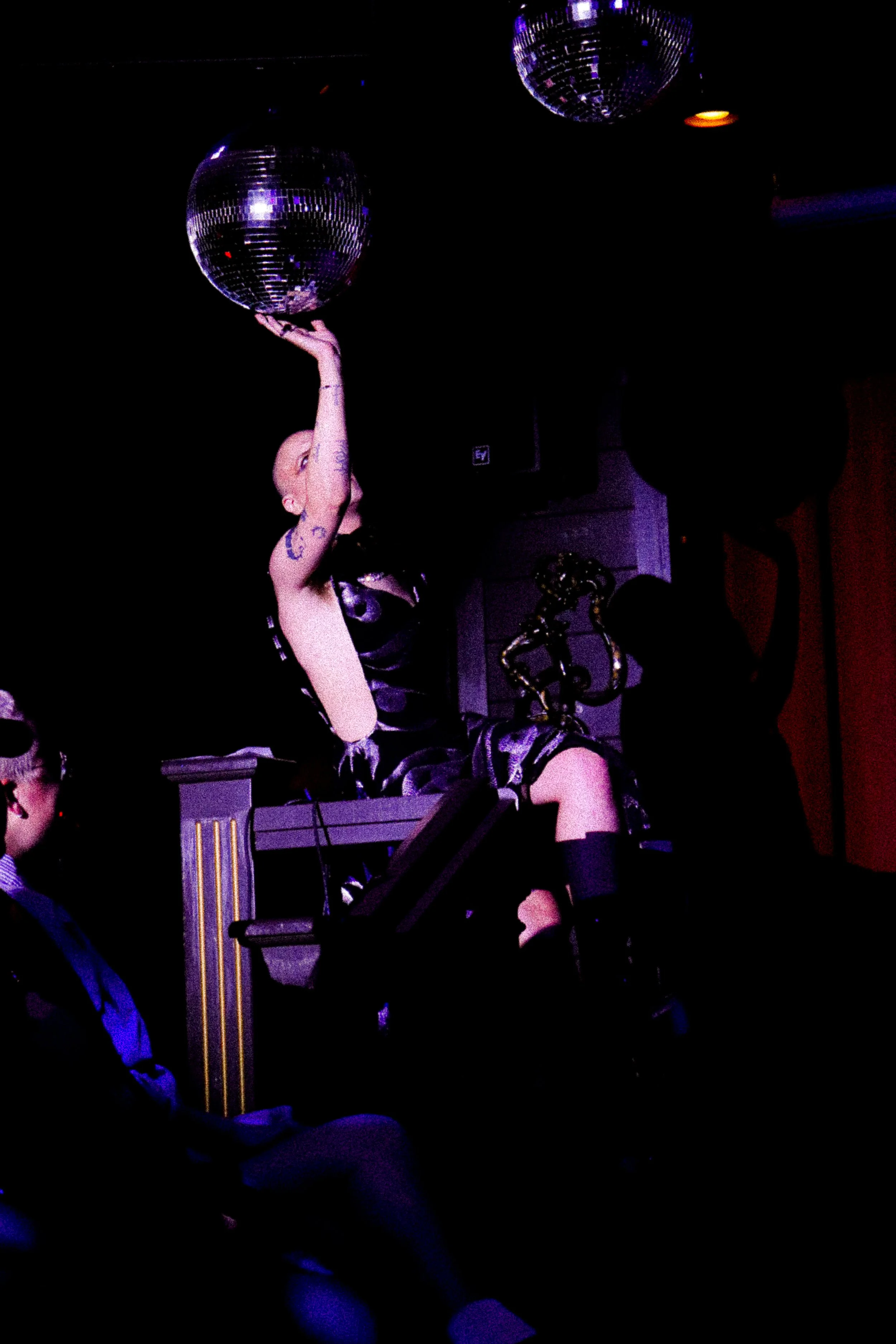 mxnobodyphilly-performance-edit-058.jpg