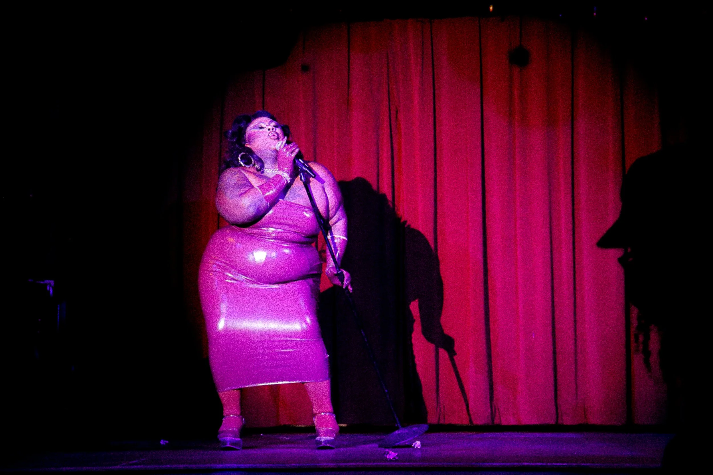 mxnobodyphilly-performance-edit-203.jpg