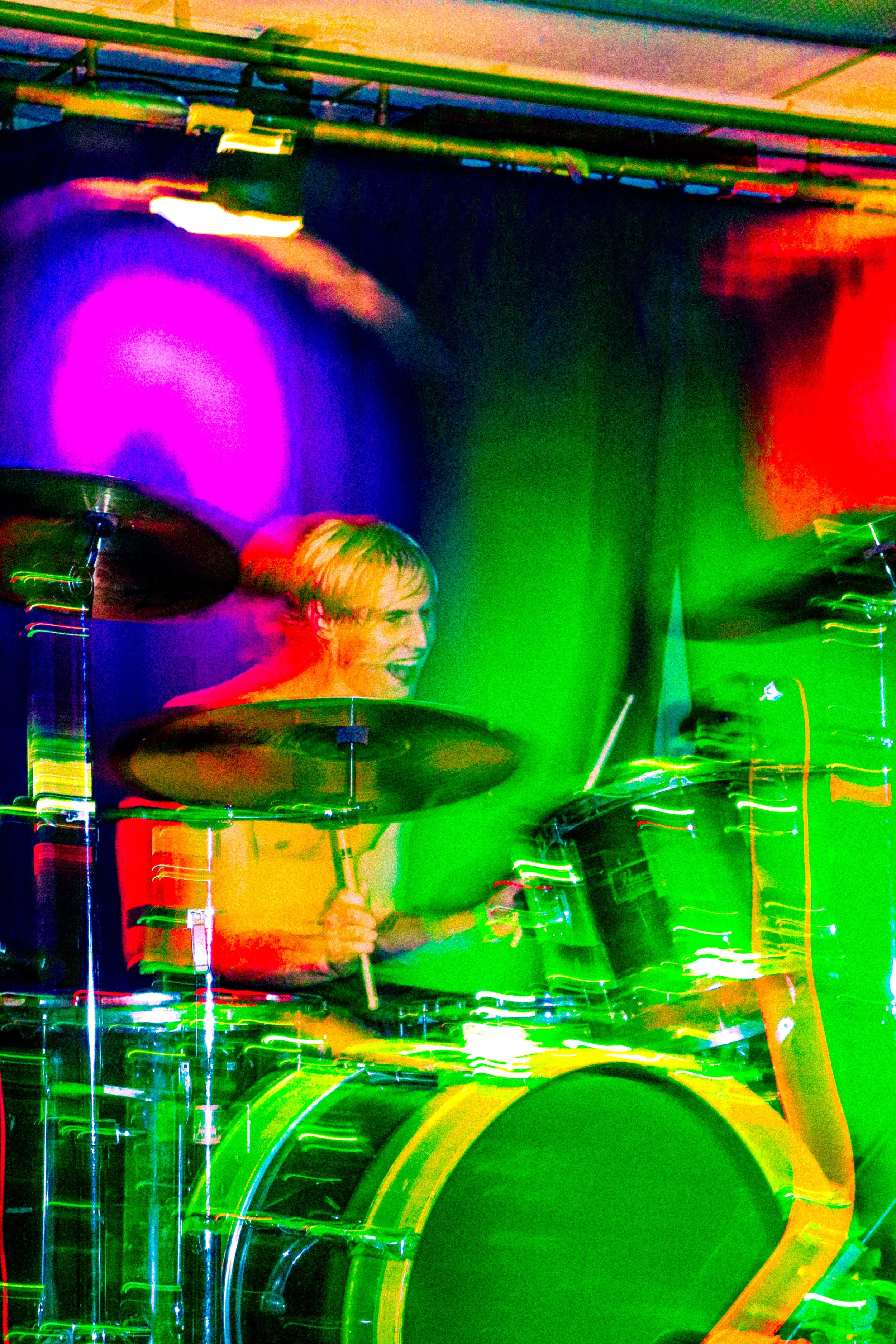 ANGIESPOLISHEDIT-08-1.jpg