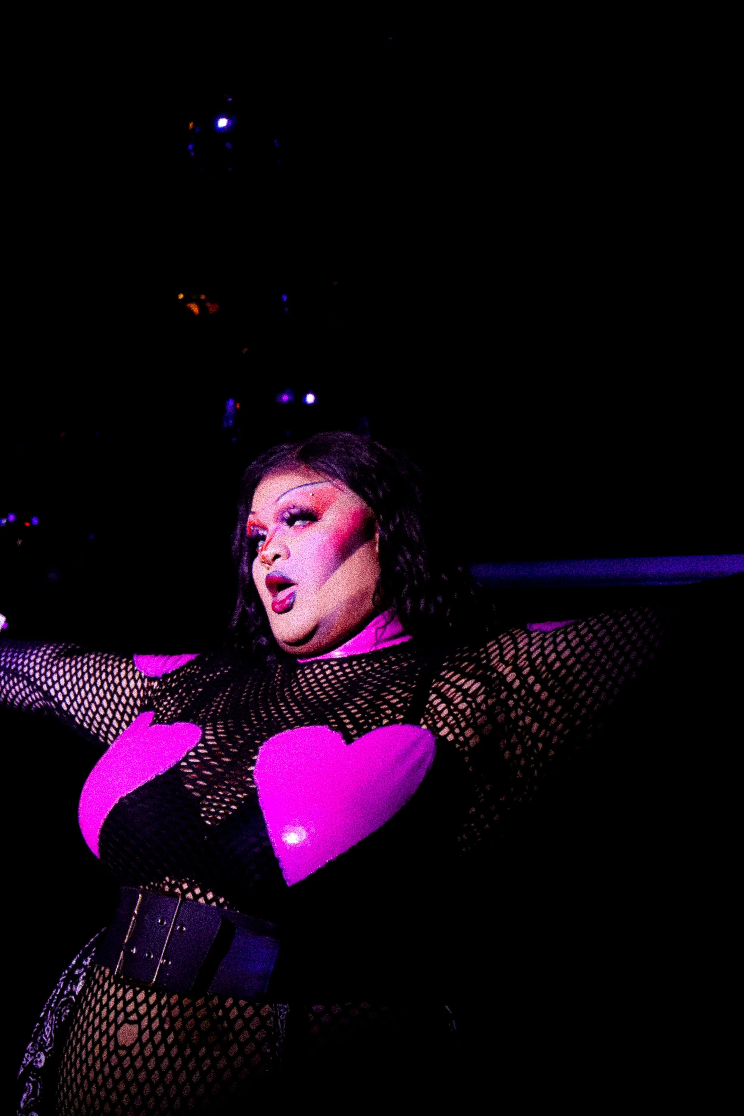 mxnobodyphilly-performance-edit-268.jpg
