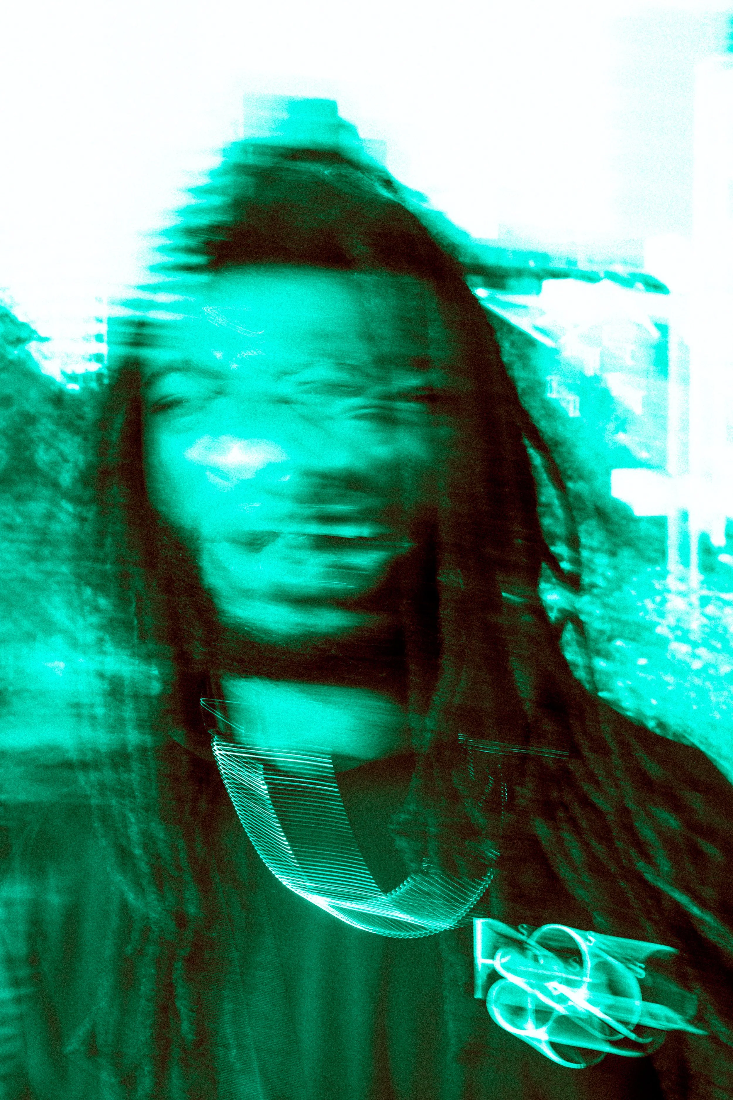 TYEEDIT-04.jpg