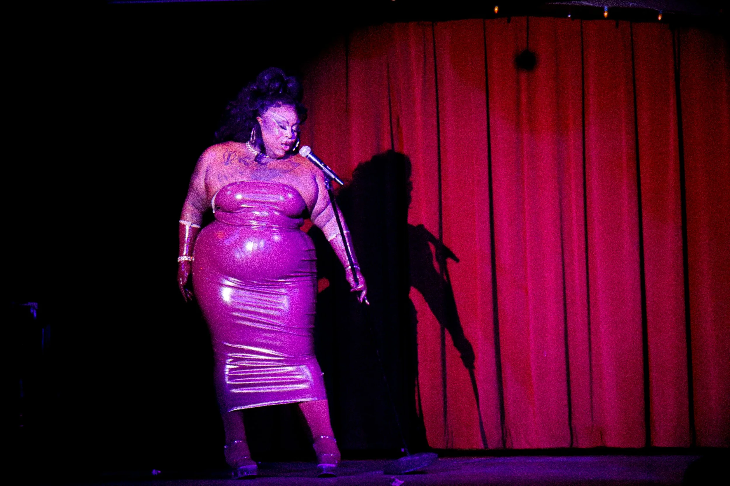 mxnobodyphilly-performance-edit-206.jpg