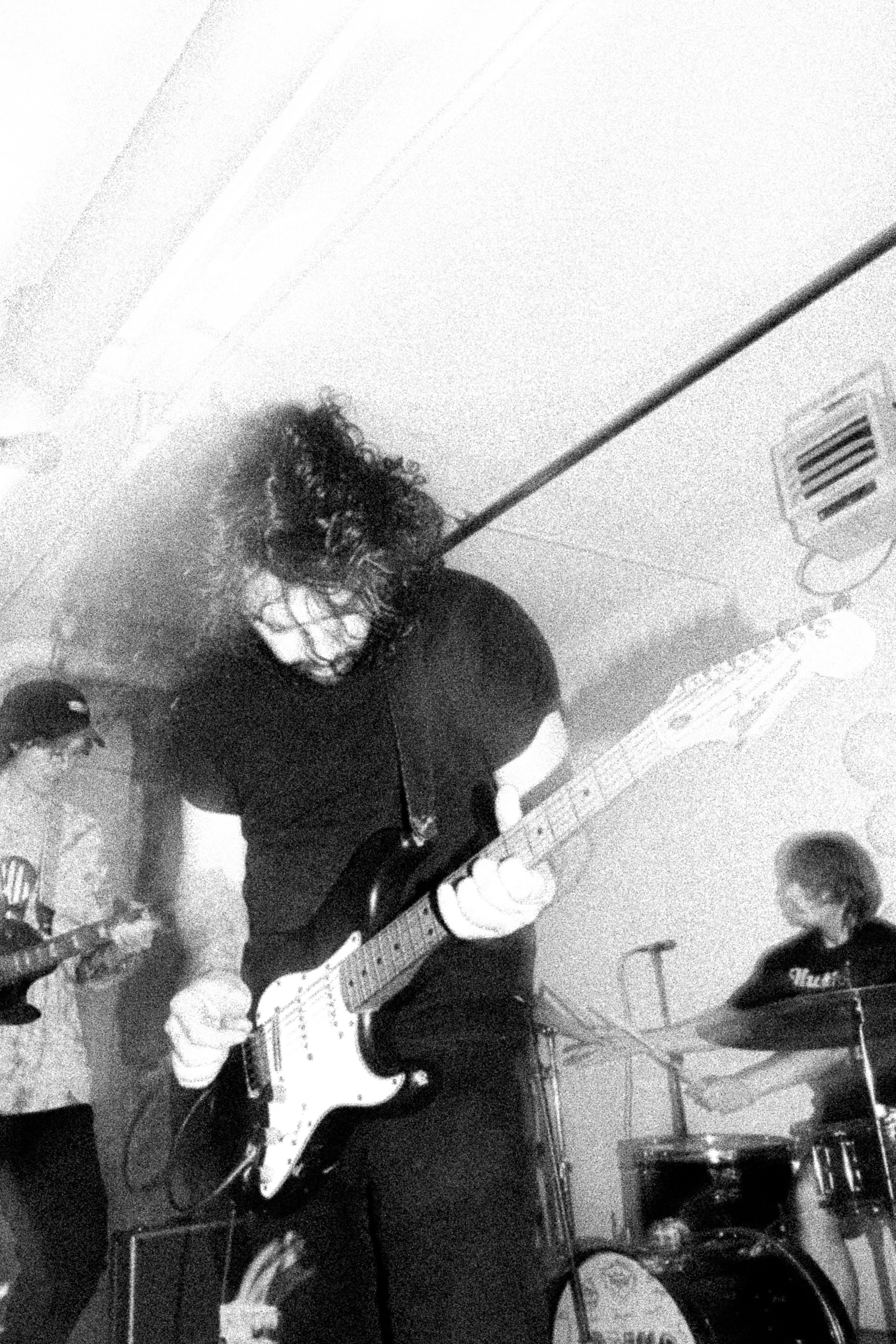 tofdratsedit-55.jpg
