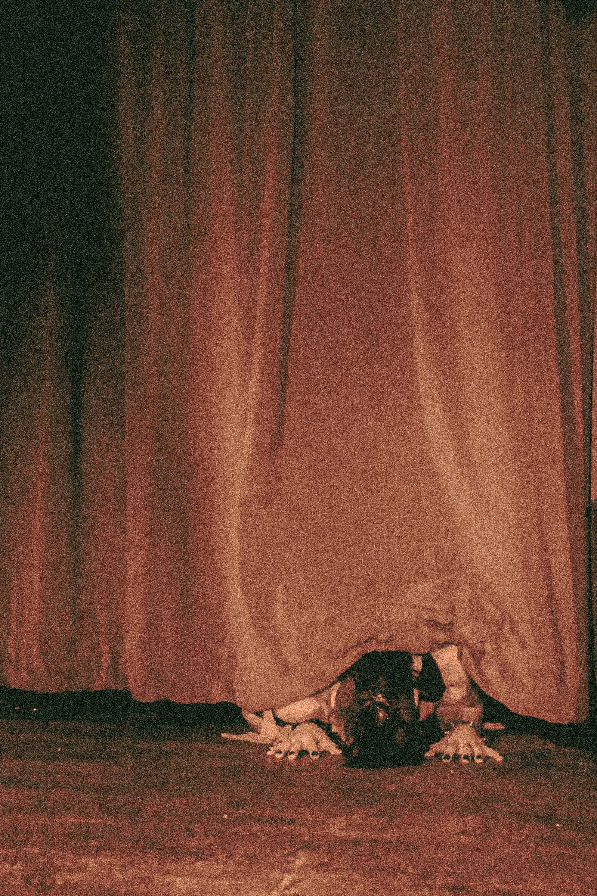 mxnobodyphilly26edit-89.jpg