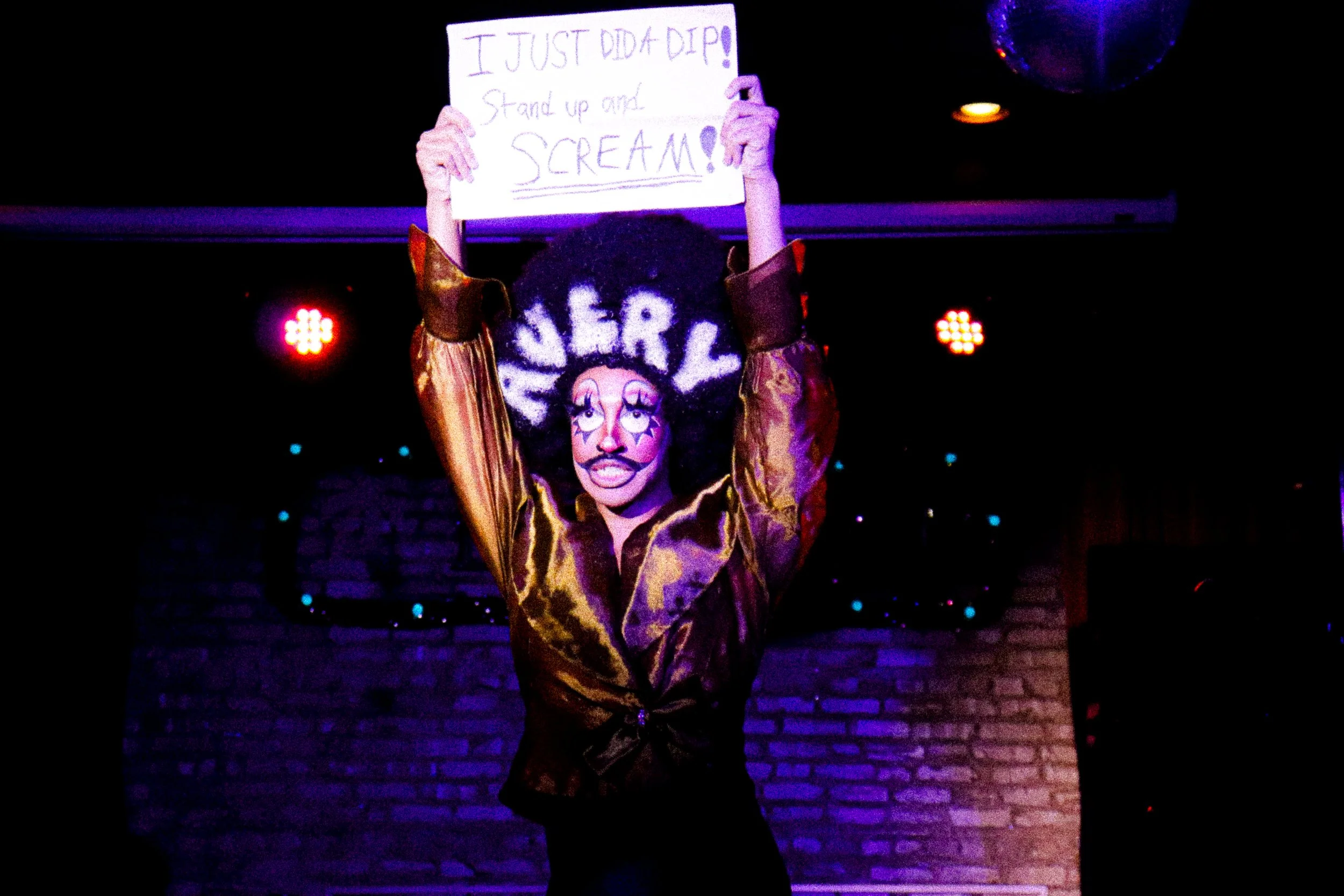 mxnobodyphilly-performance-edit-139.jpg