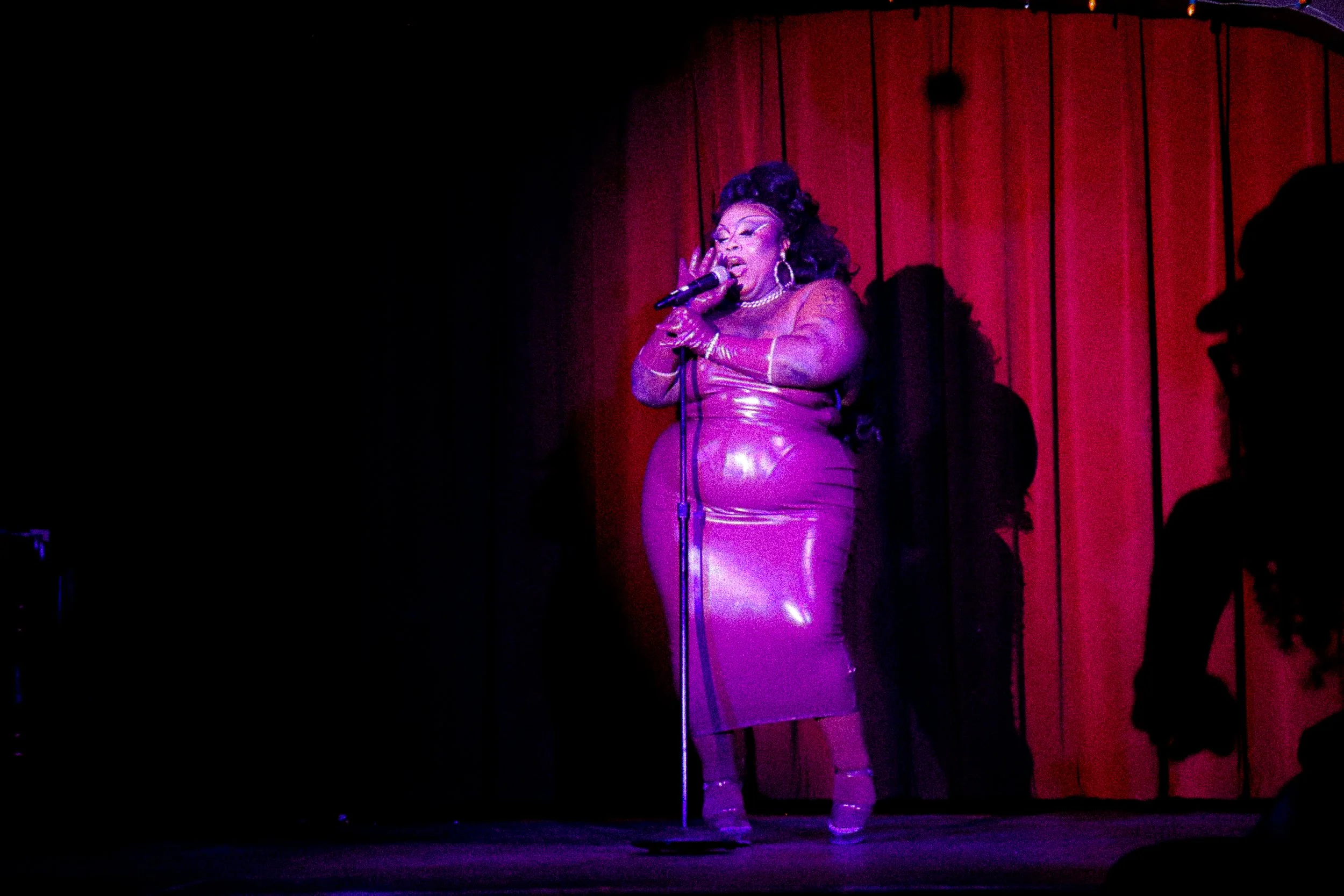 mxnobodyphilly-performance-edit-216.jpg
