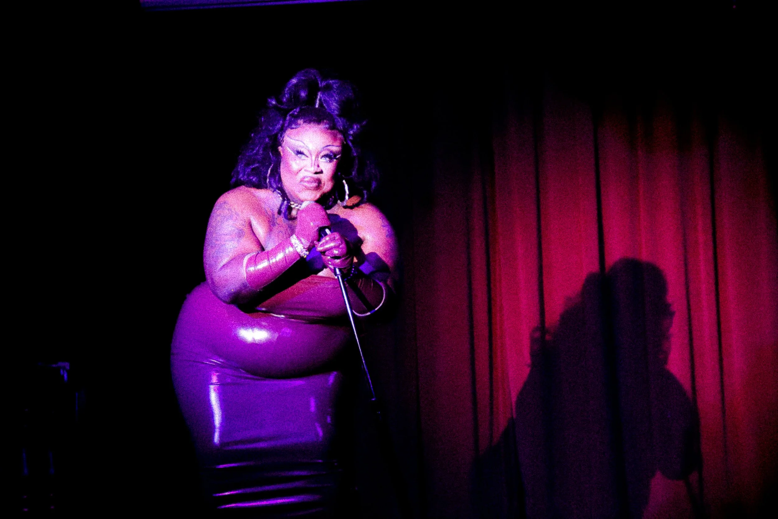 mxnobodyphilly-performance-edit-180.jpg