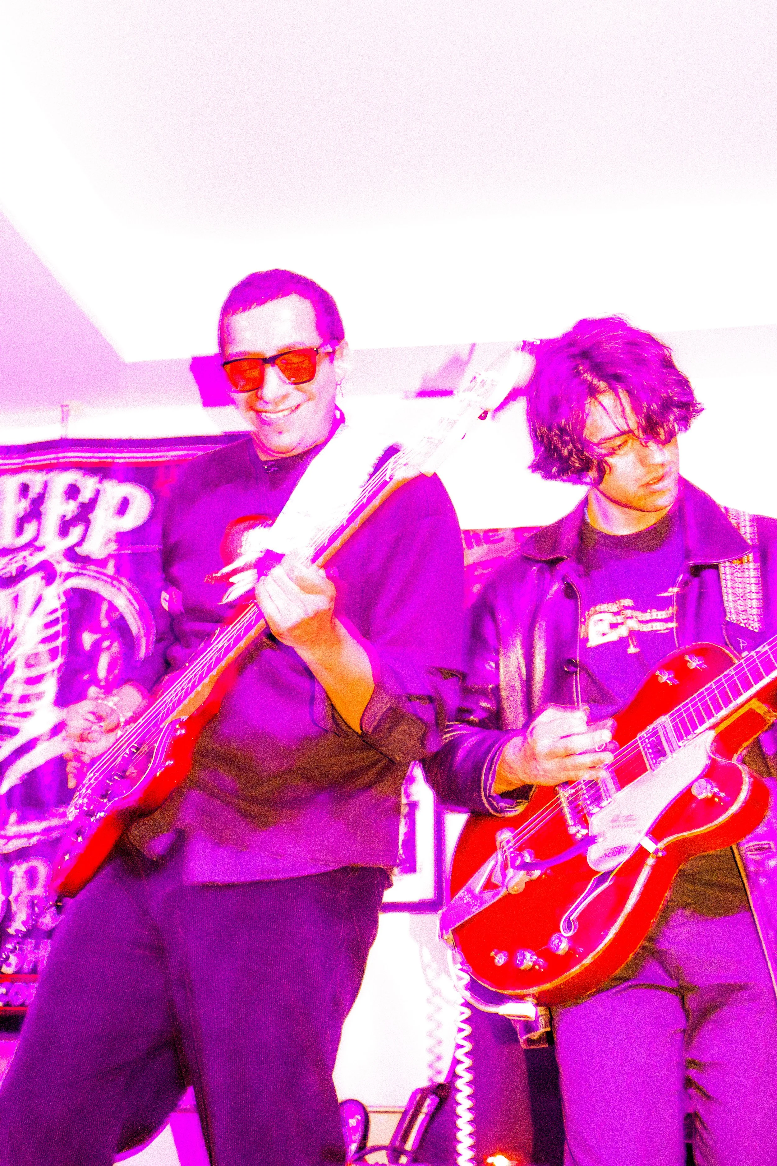 CREEPGOTHGOTHEDIT-063-1.jpg