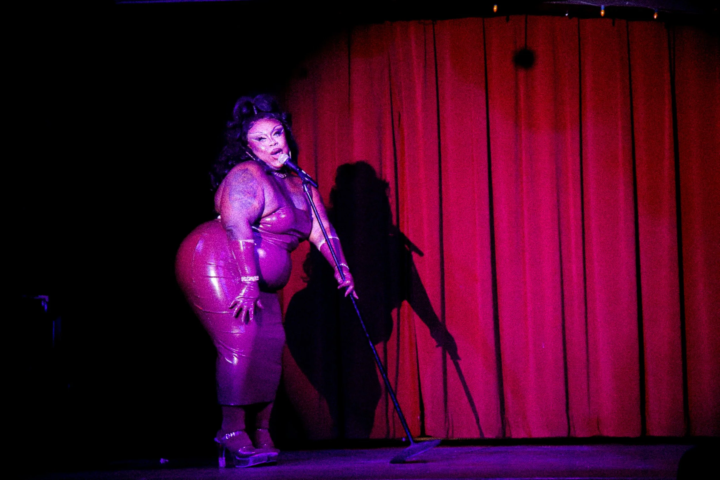 mxnobodyphilly-performance-edit-209.jpg