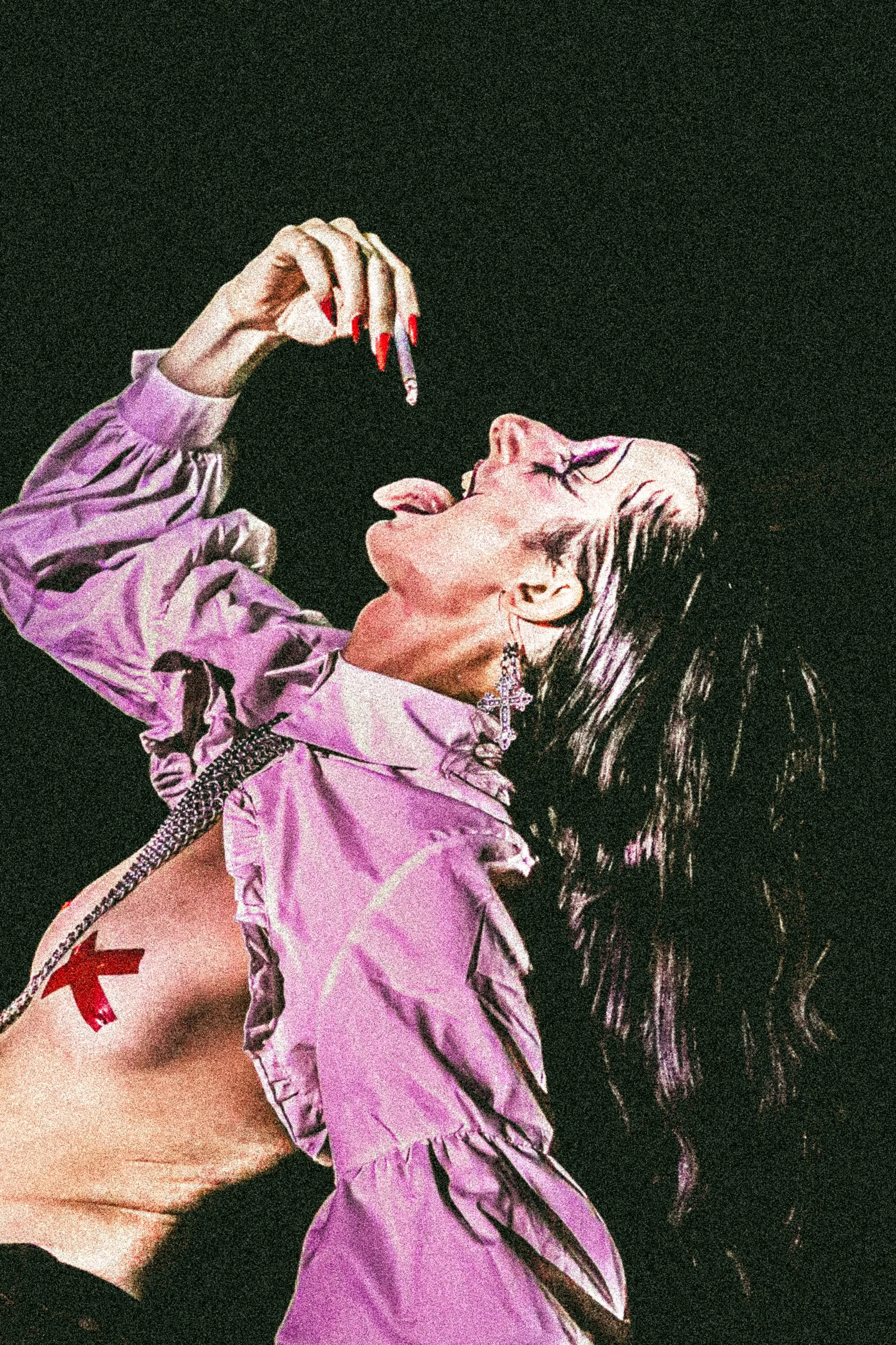 mxnobodyphilly26edit-60.jpg