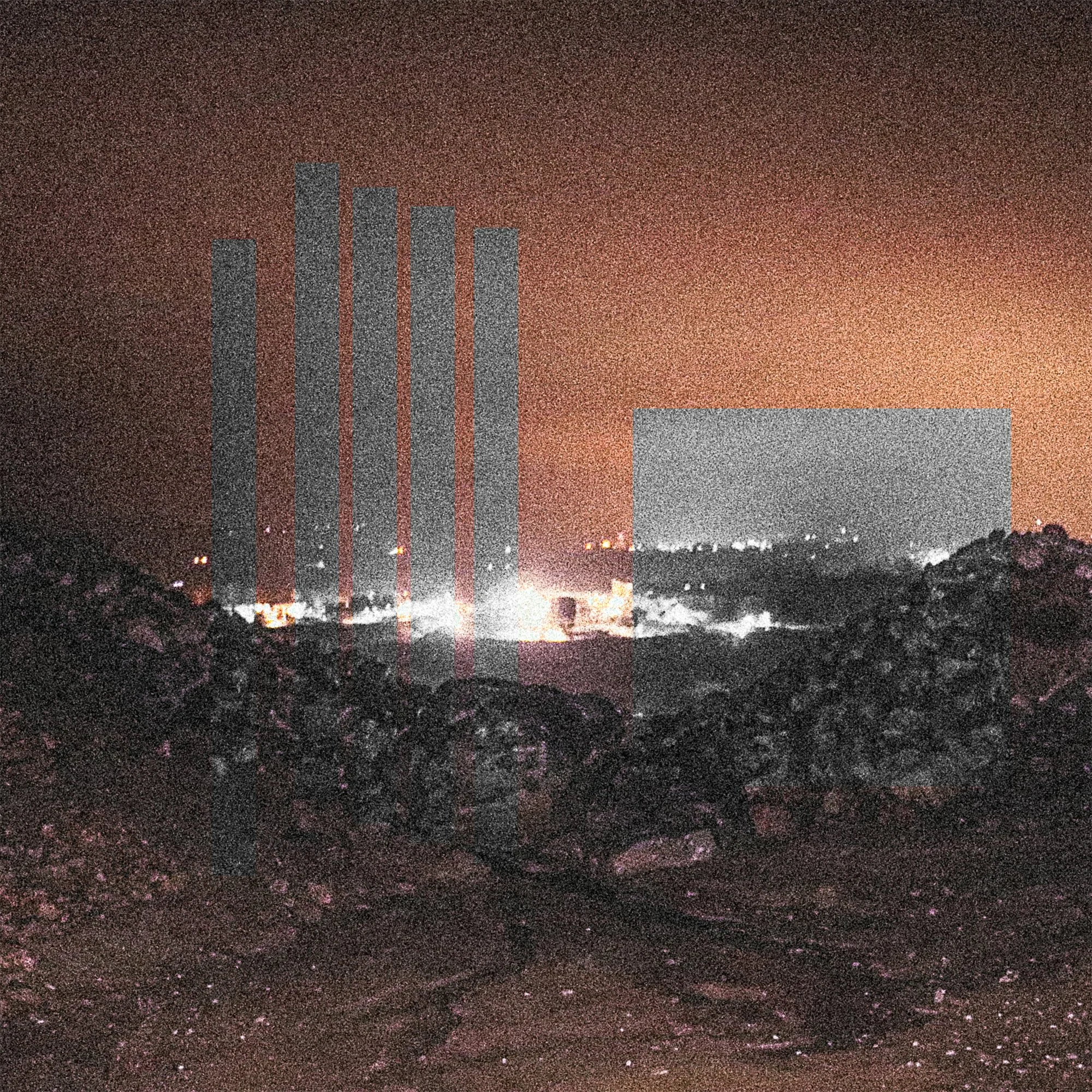 Morning [Single] - Tongues of Fire (2026)