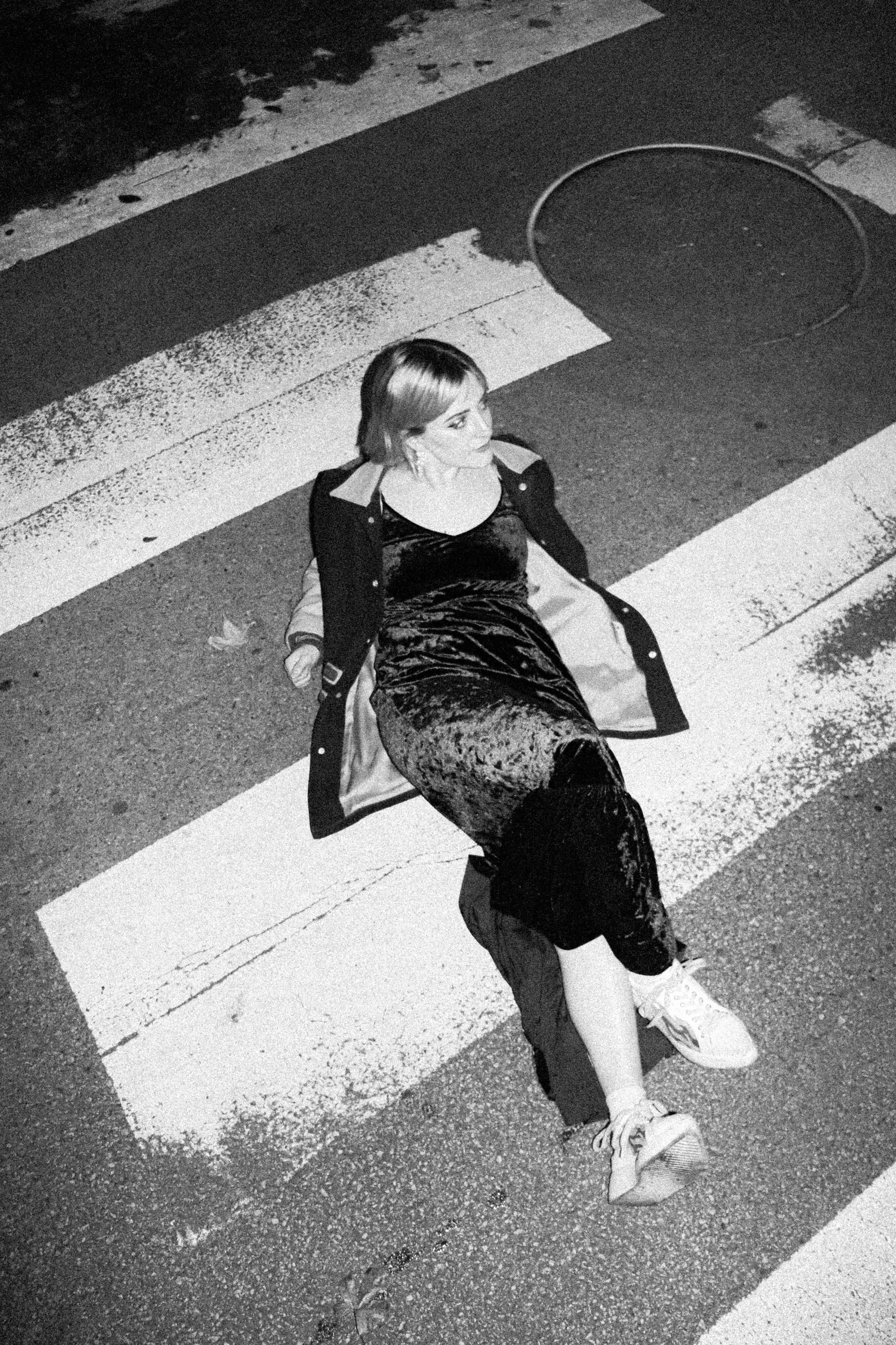 GDDPROMOEDIT-019.jpg