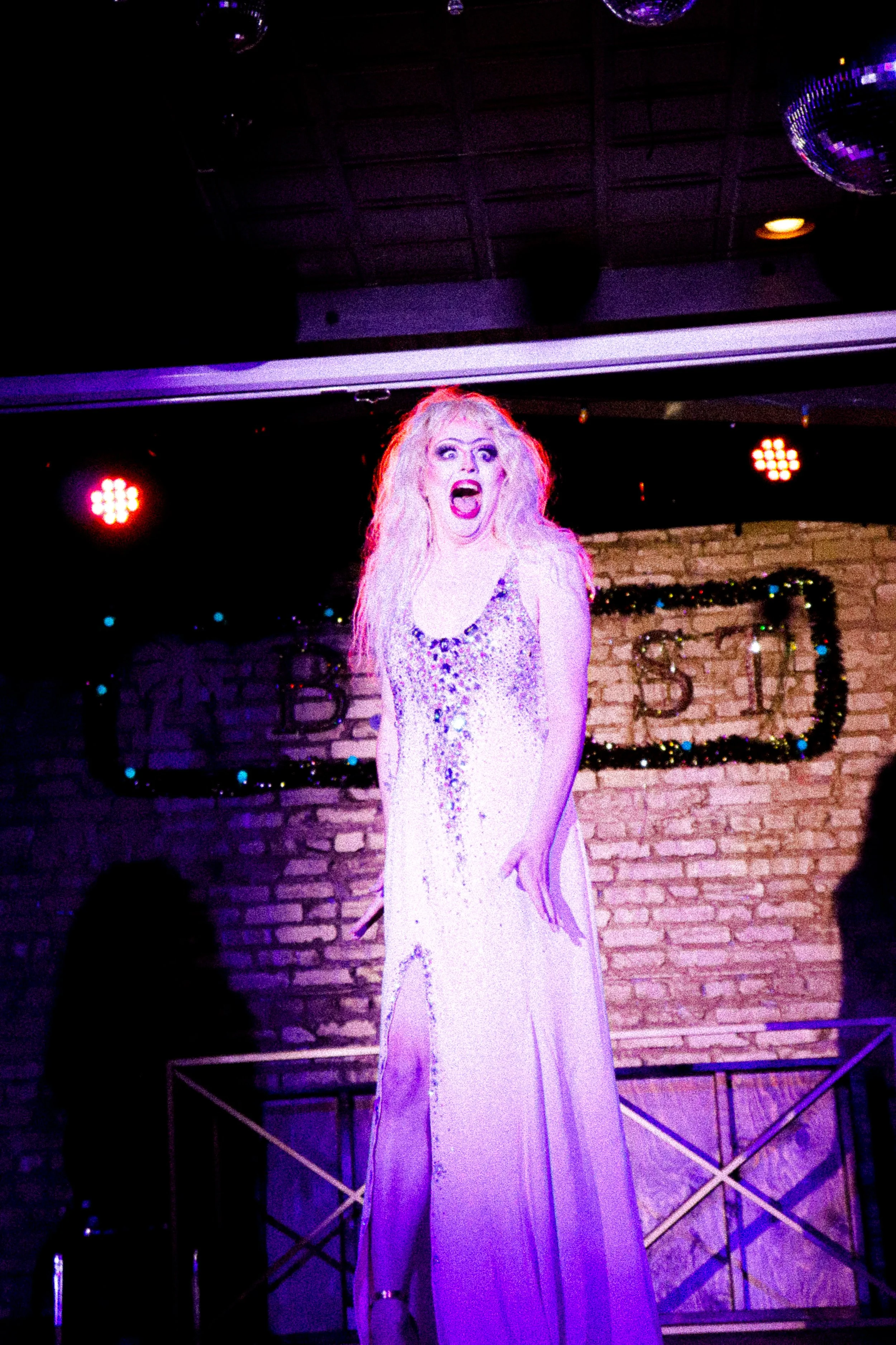 mxnobodyphilly-performance-edit-018.jpg