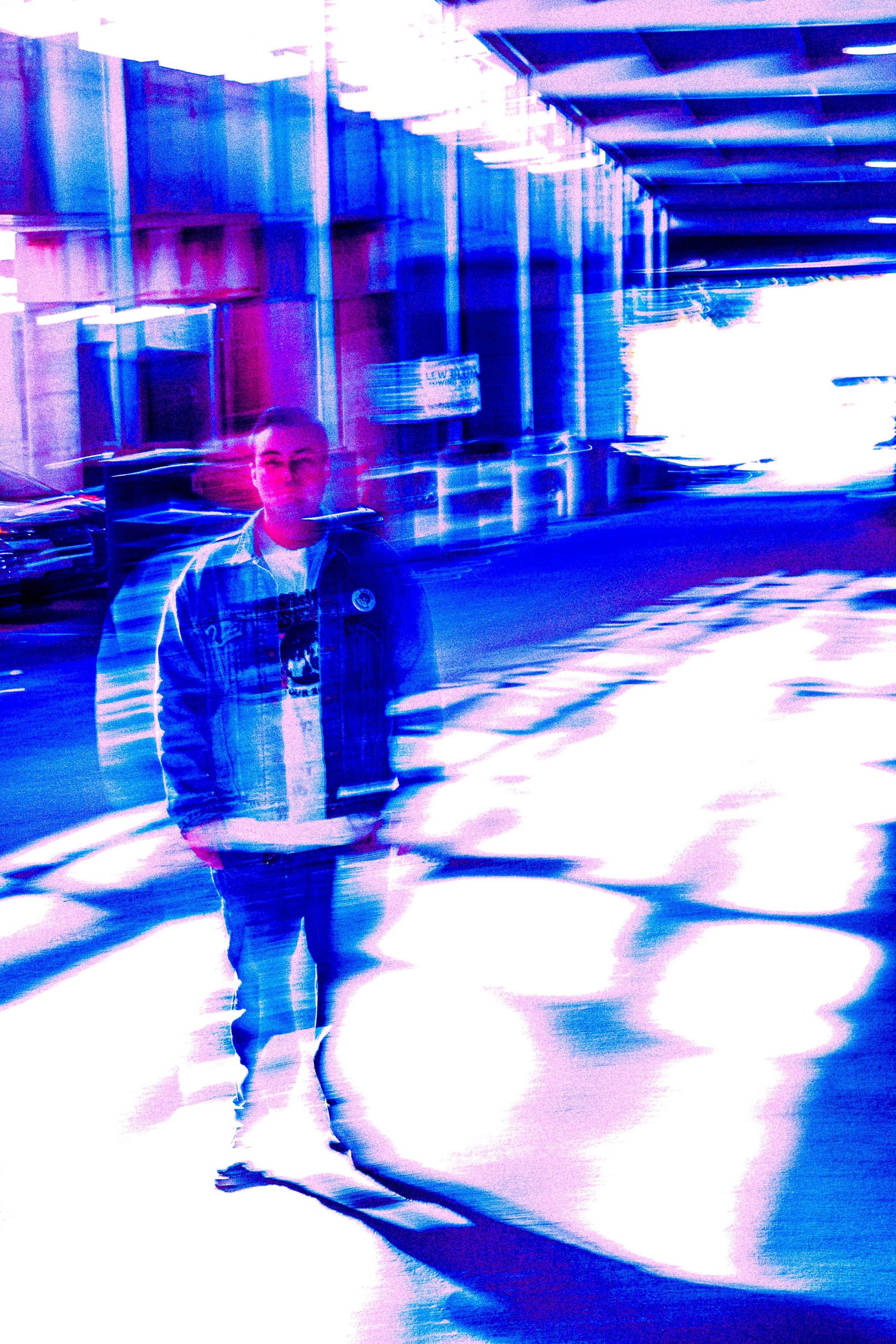 tonygruedit-054_1.jpg