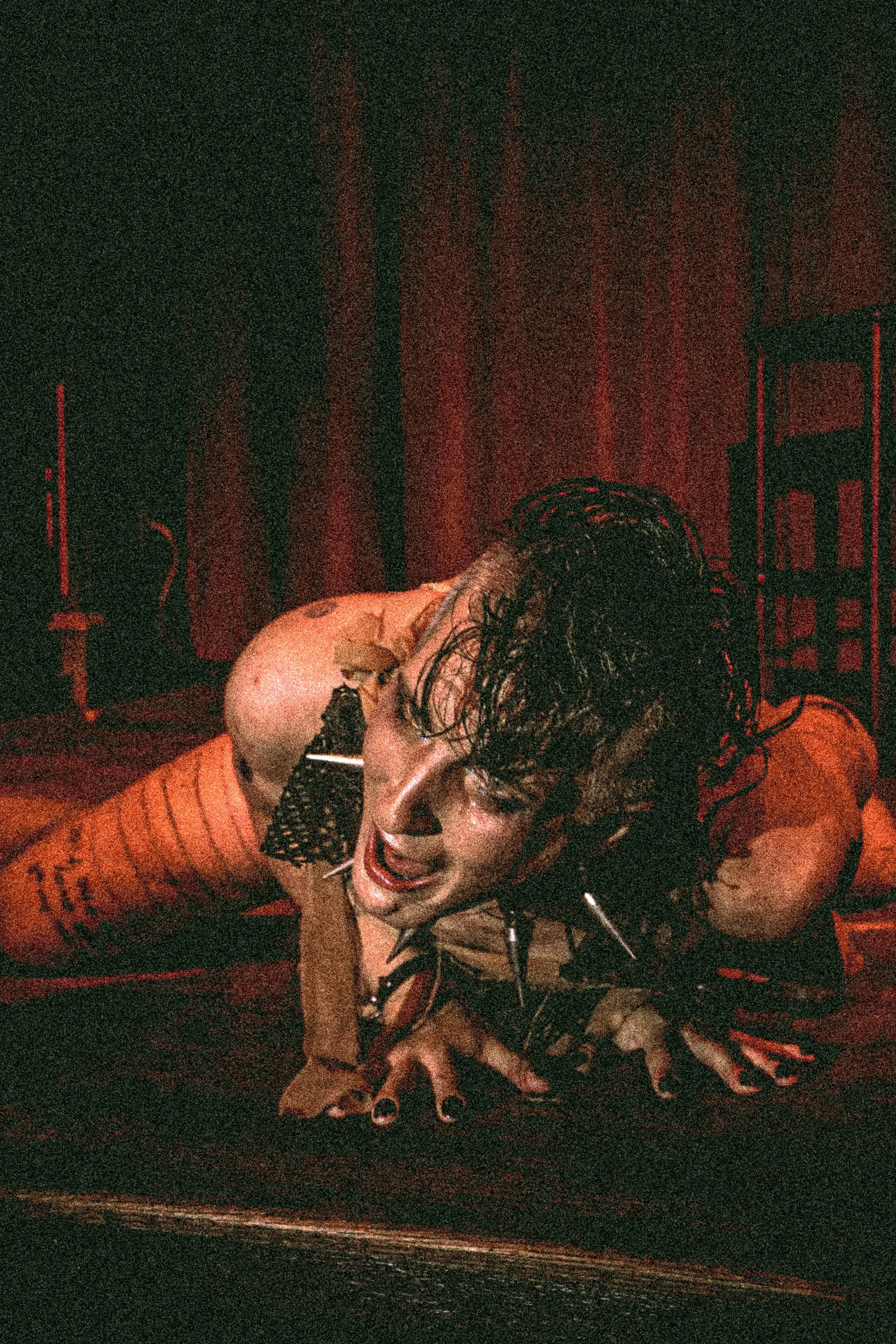 mxnobodyphilly26edit-86.jpg