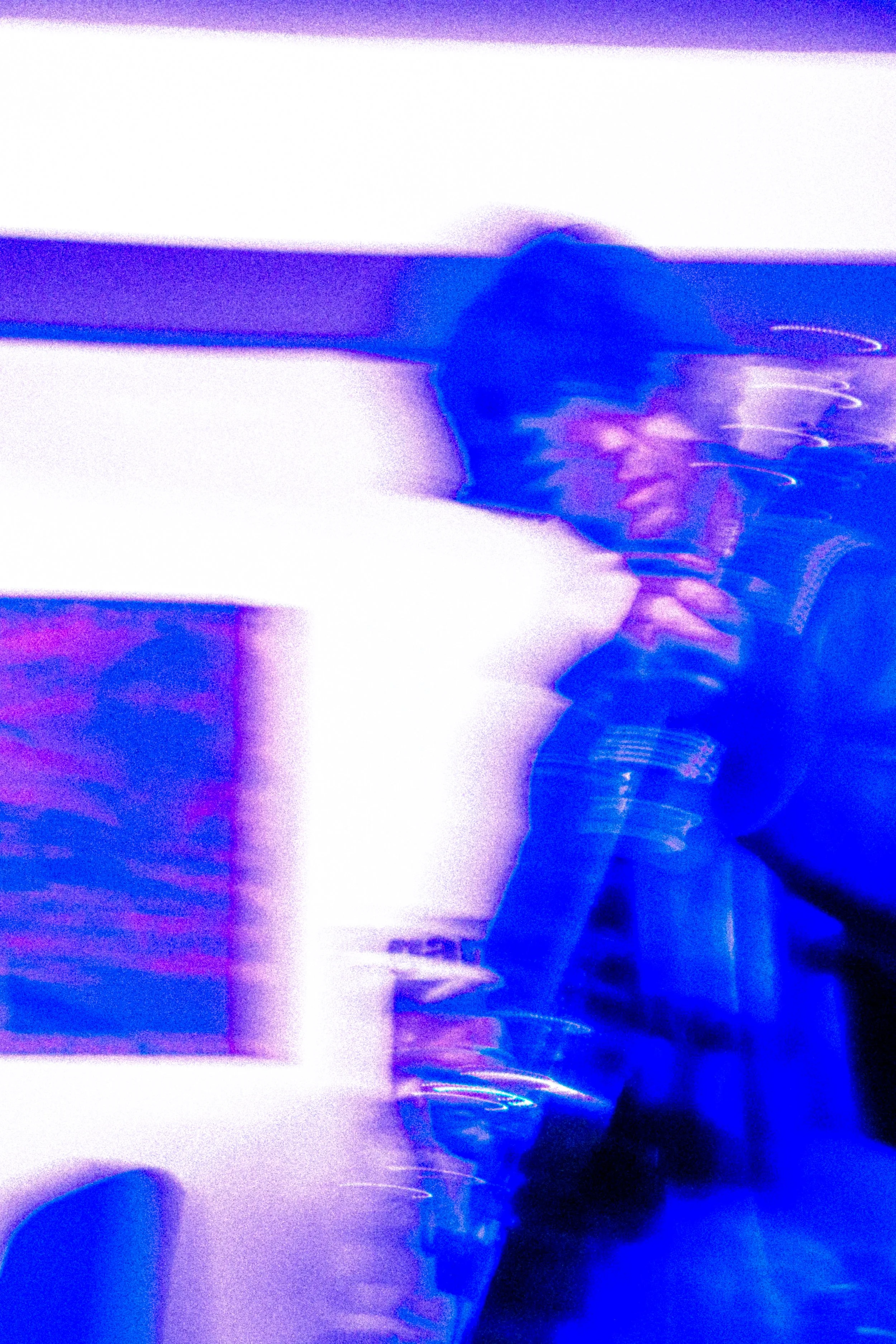 CREEPGOTHGOTHEDIT-057.jpg