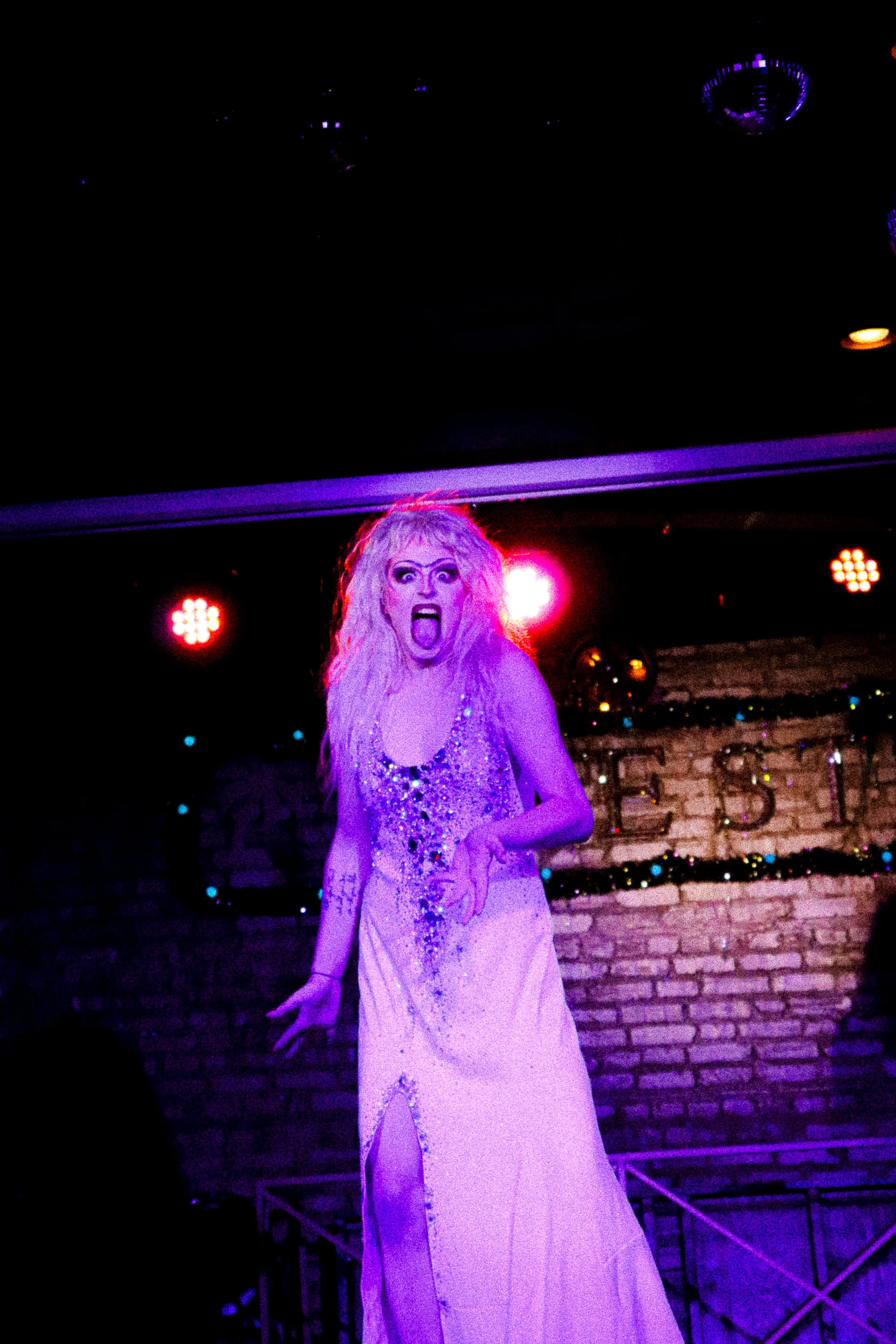 mxnobodyphilly-performance-edit-035.jpg