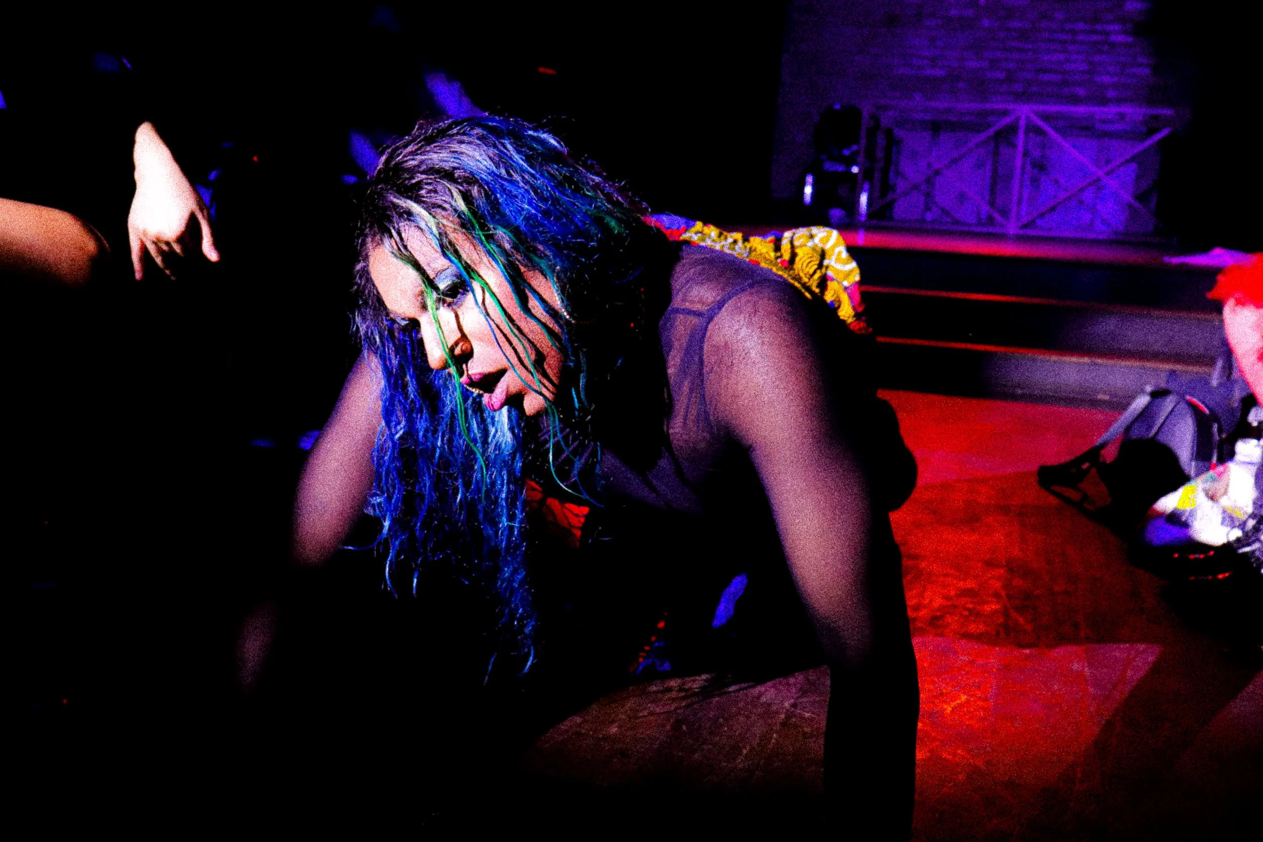 mxnobodyphilly-performance-edit-125.jpg