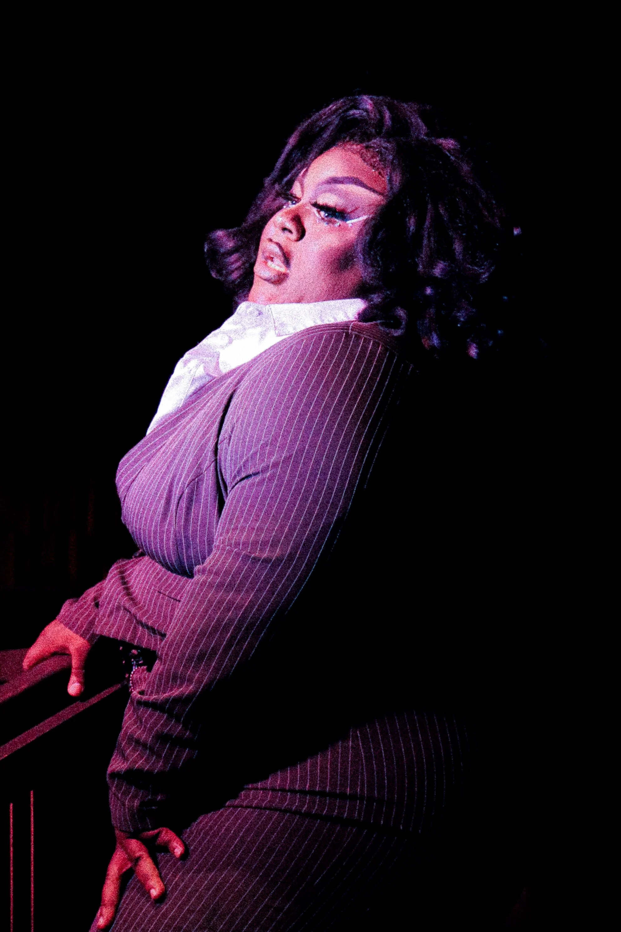 mxnobodyphilly26edit-28.jpg