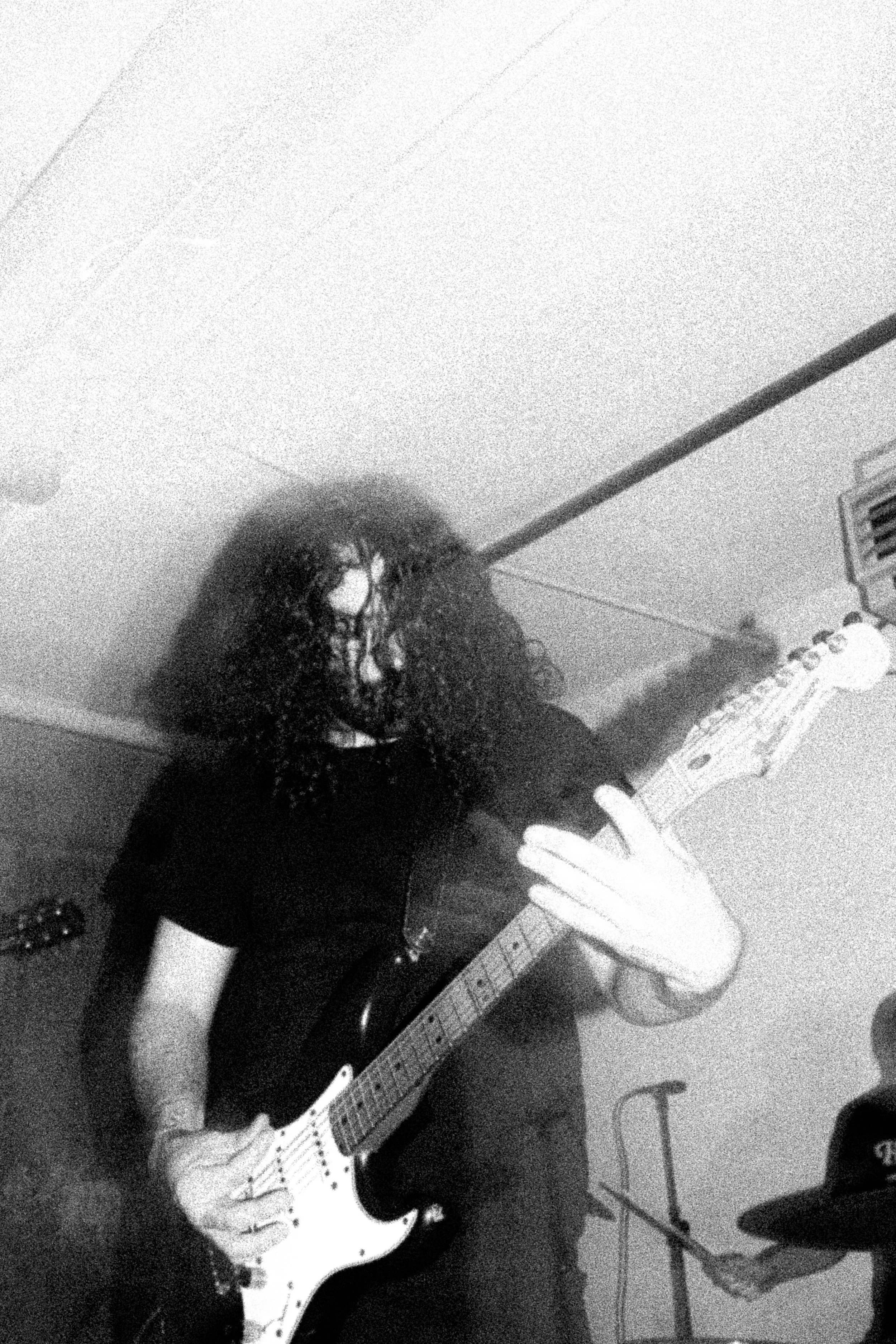 tofdratsedit-56.jpg