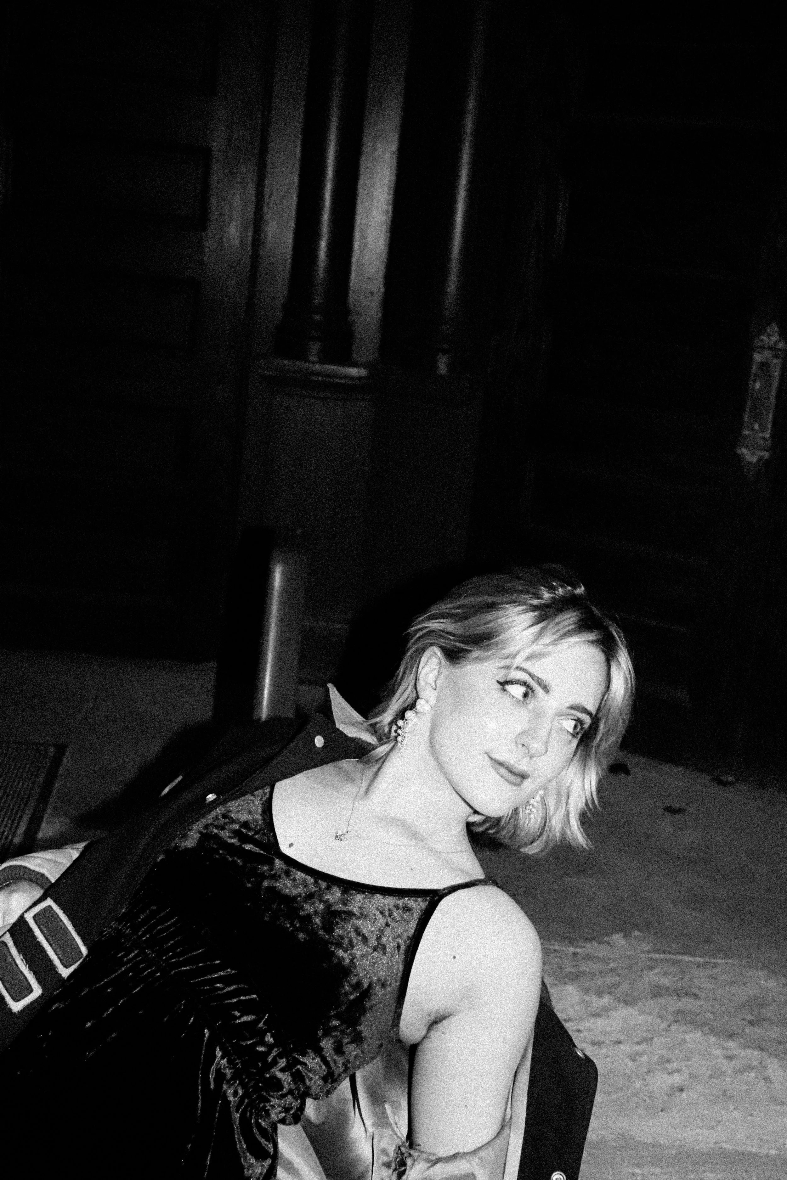 GDDPROMOEDIT-037.jpg