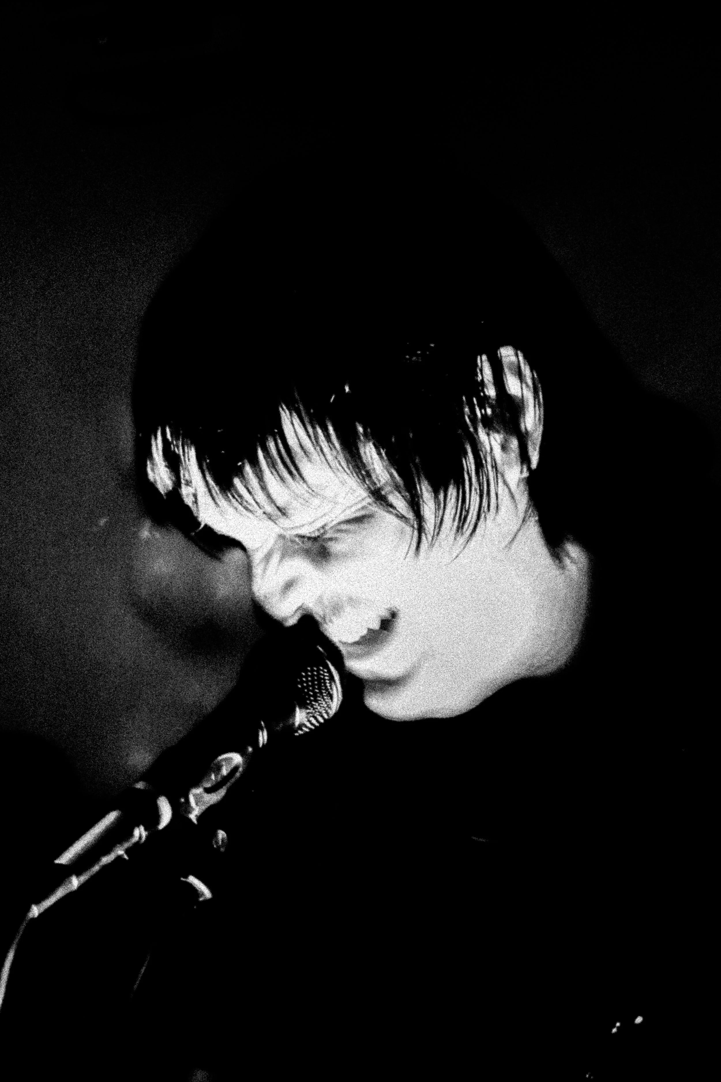 tofdratsedit-70.jpg