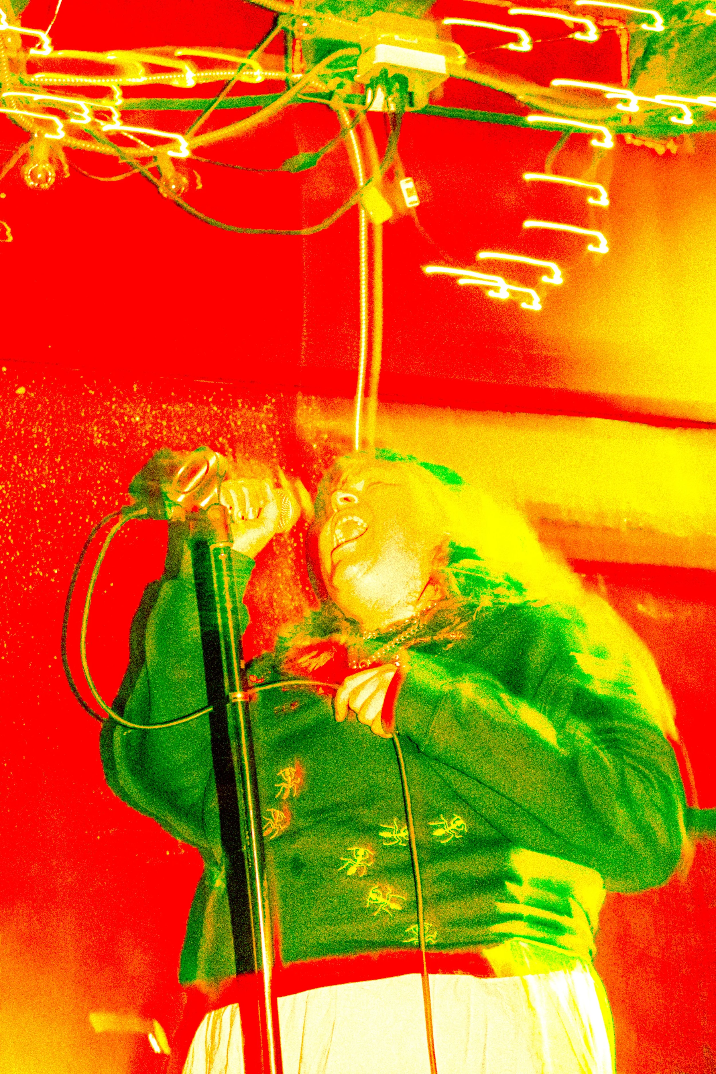 KHYPERPLASTICBITCHEDIT-01-1.jpg
