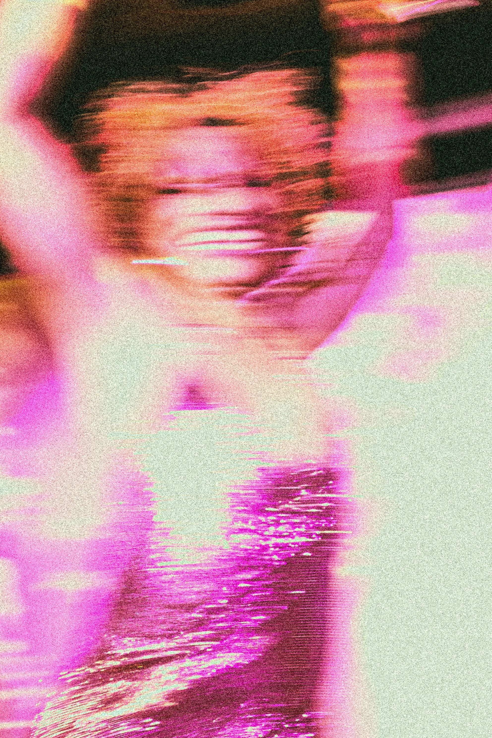 mxnobodyphilly26edit-173.jpg