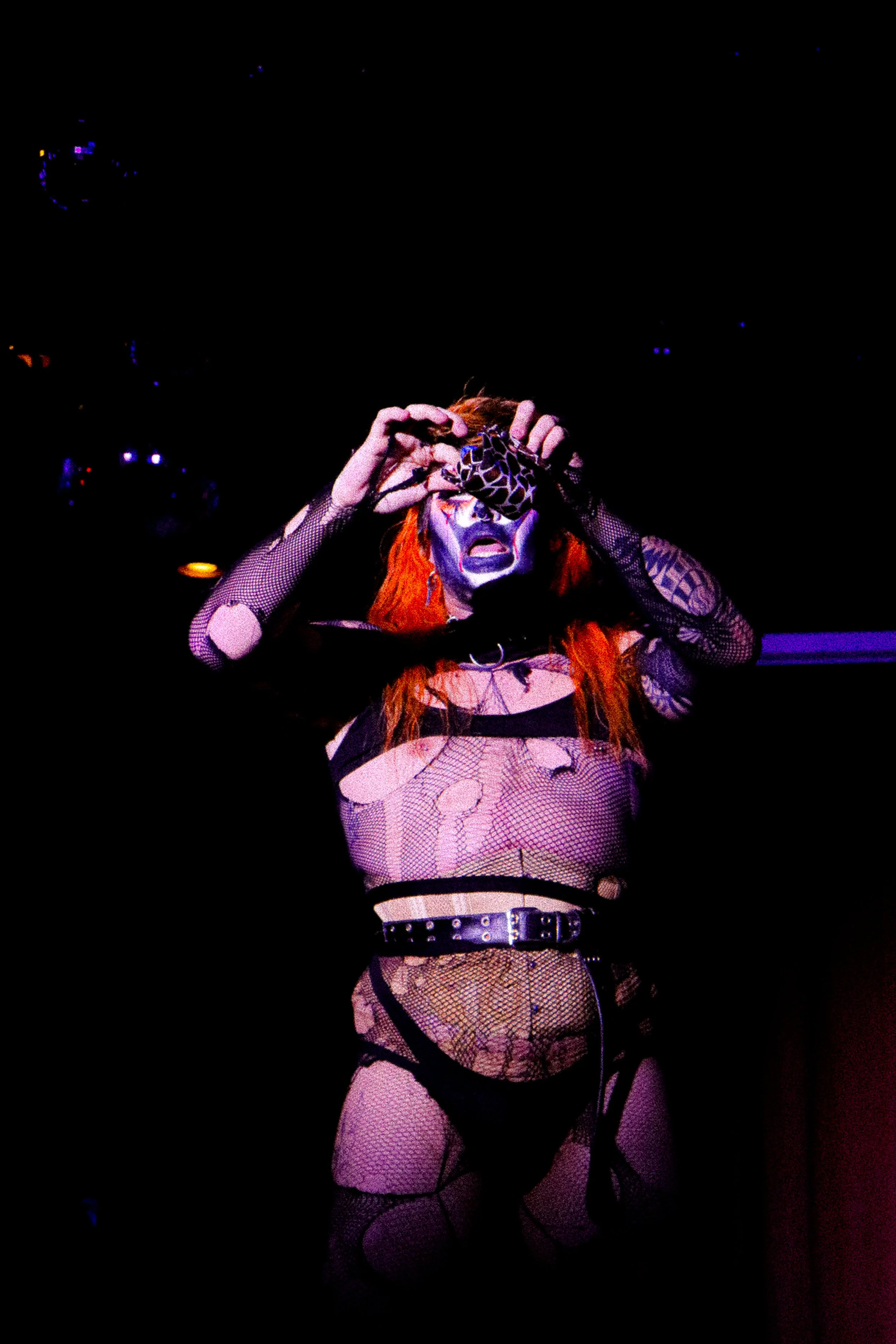 mxnobodyphilly-performance-edit-230.jpg
