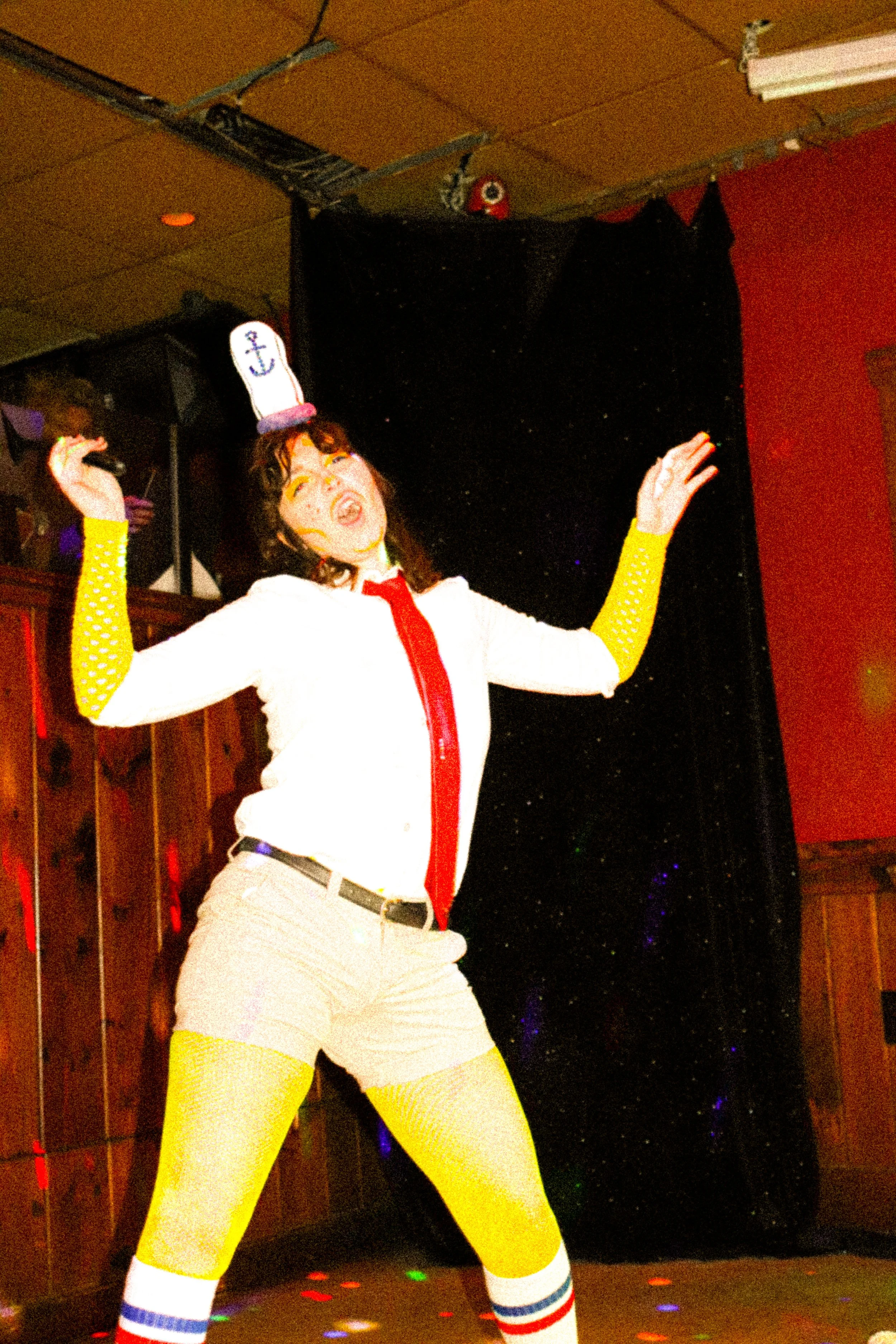 ZBDAY2024EDIT-096.jpg