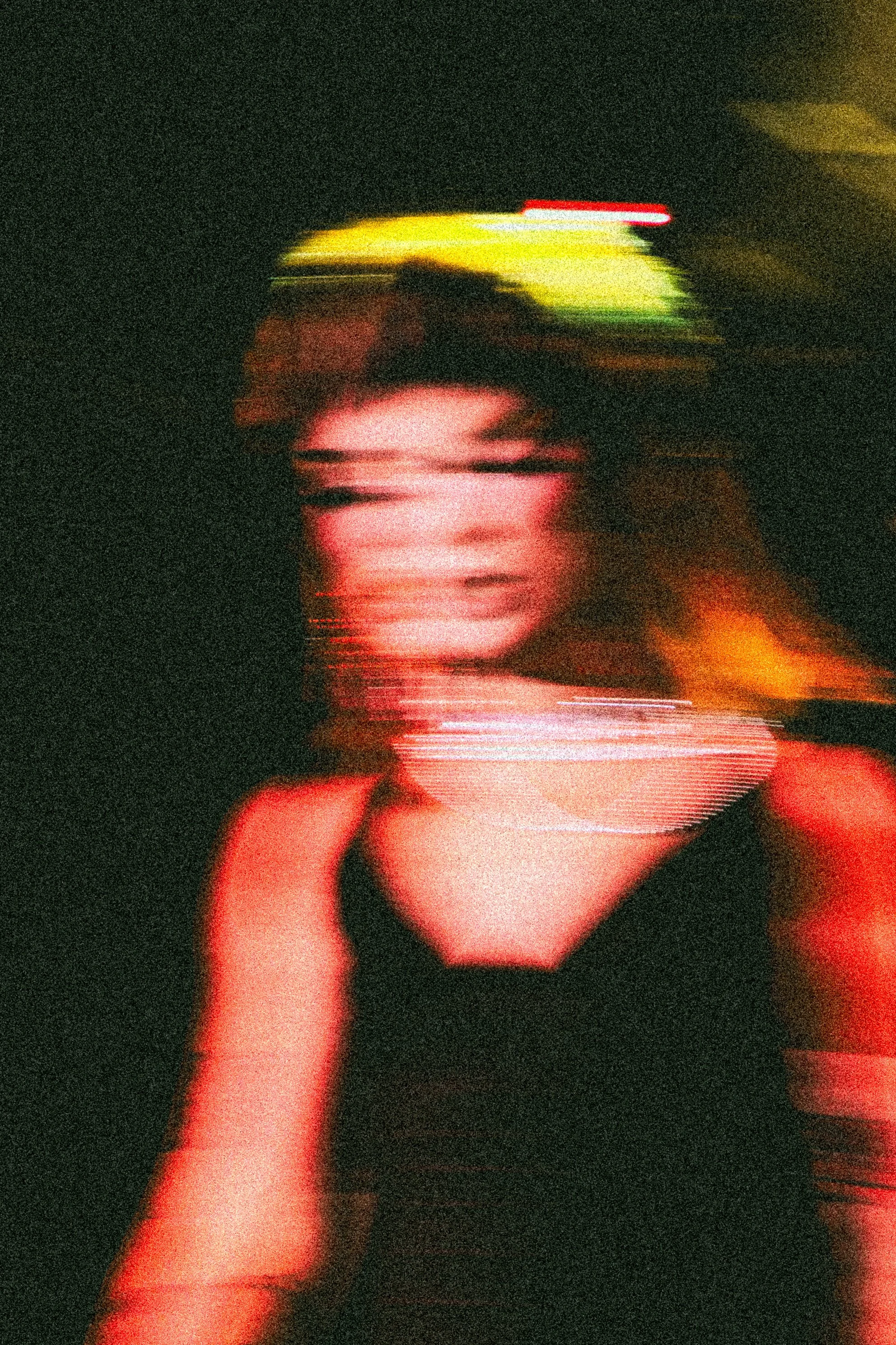 mxnobodyphilly26edit-194.jpg