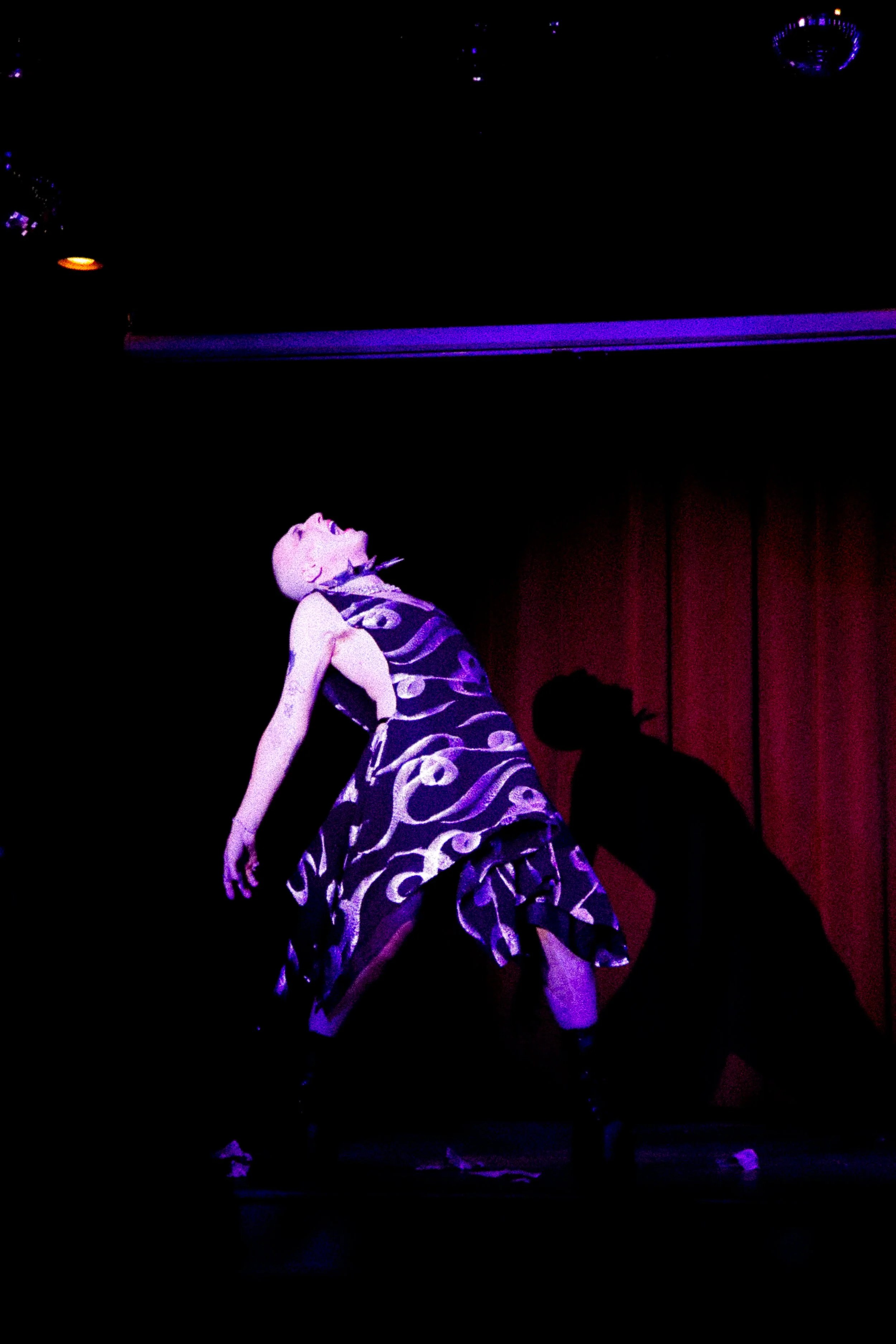 mxnobodyphilly-performance-edit-068.jpg
