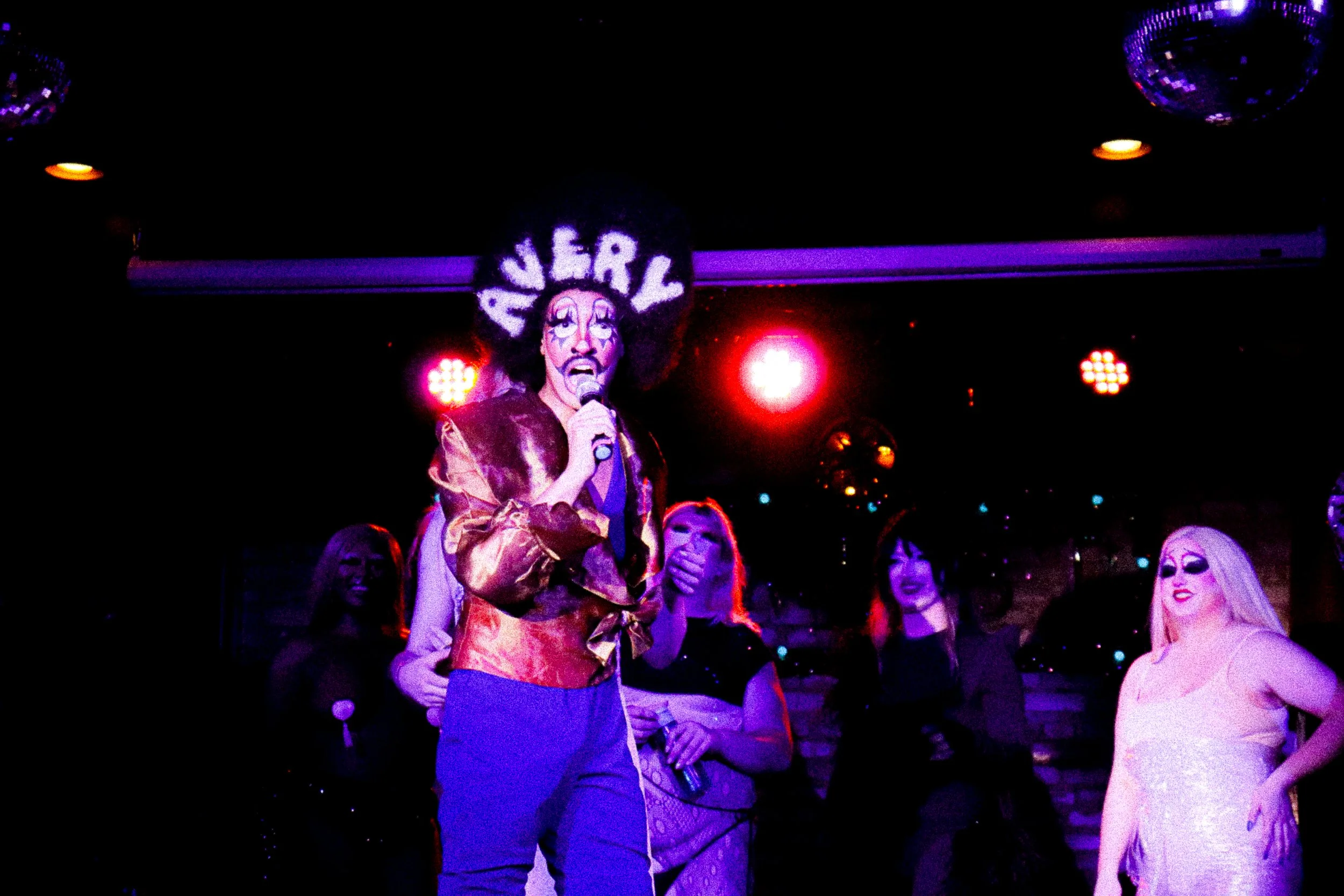 mxnobodyphilly-performance-edit-004.jpg