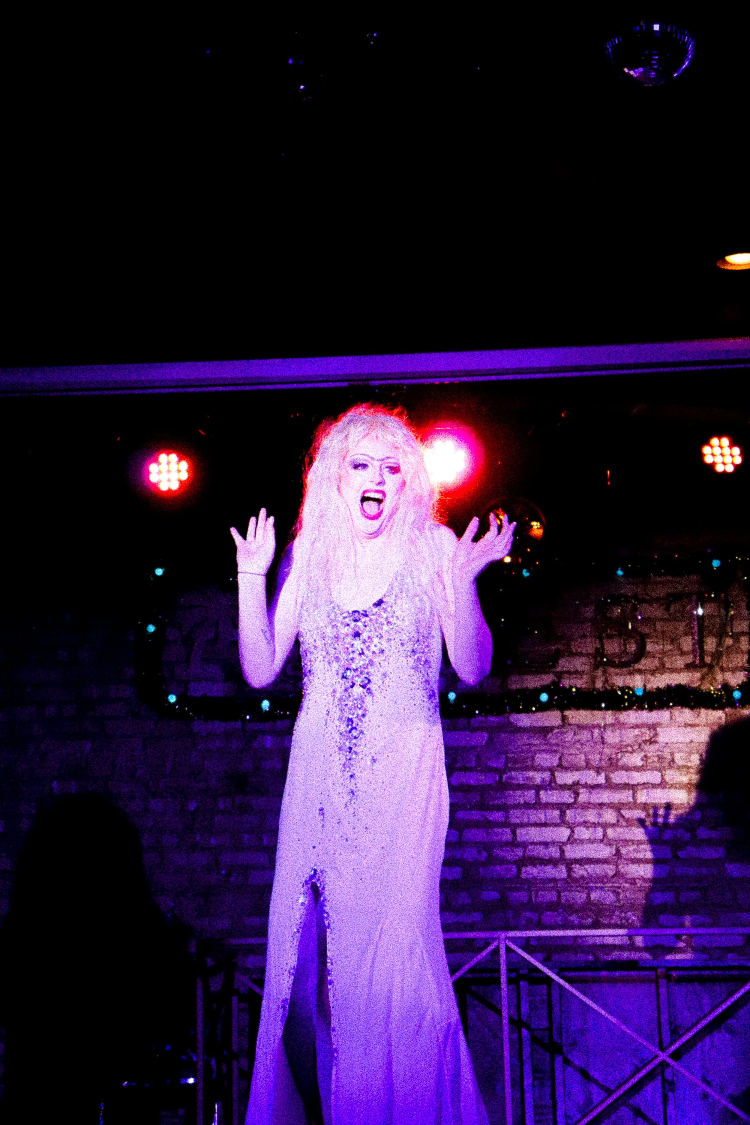 mxnobodyphilly-performance-edit-032.jpg