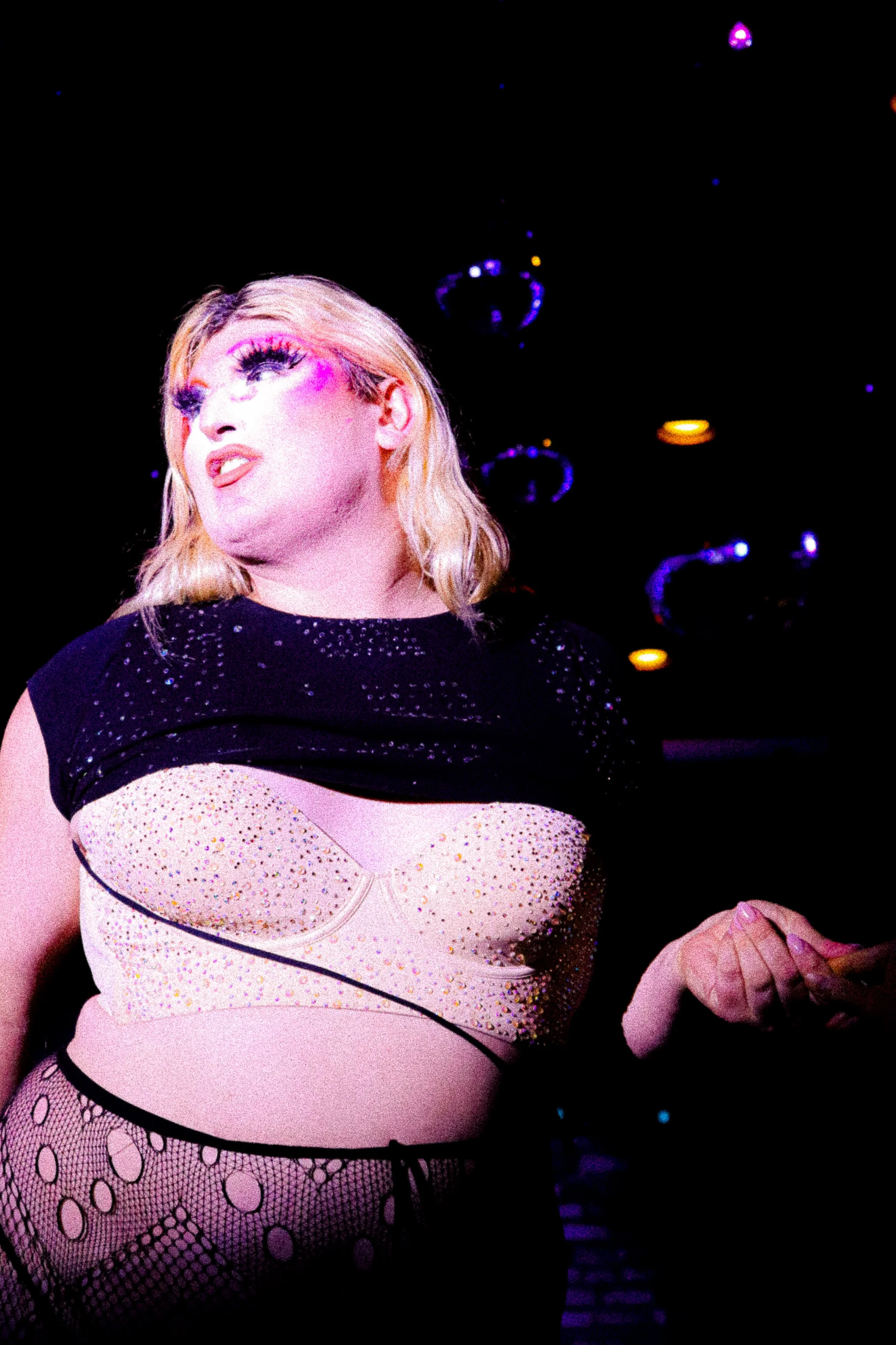 mxnobodyphilly-performance-edit-122.jpg