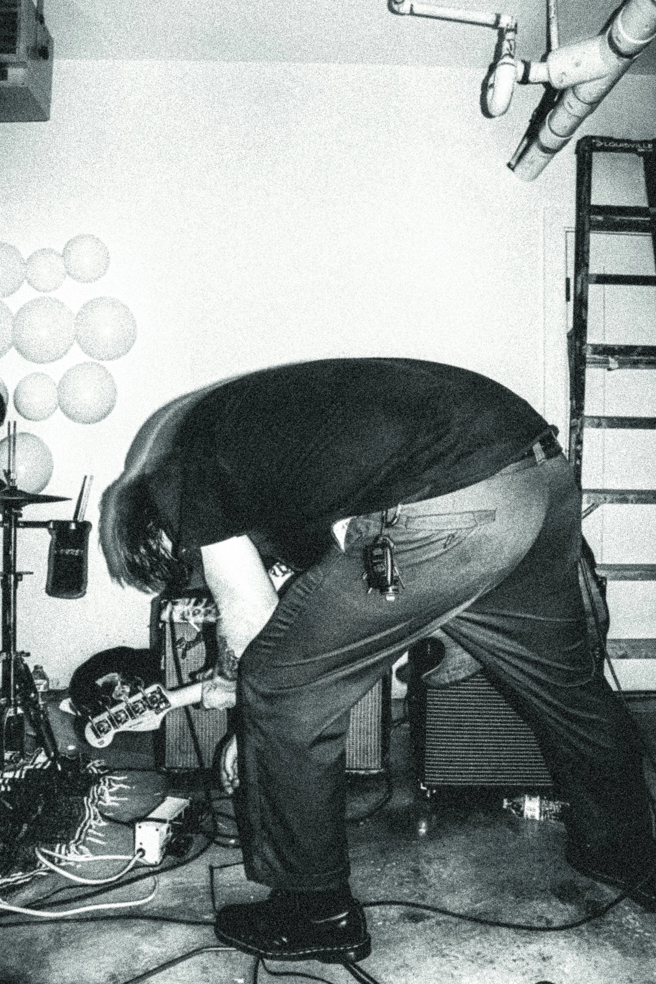 tofdratsedit-27.jpg