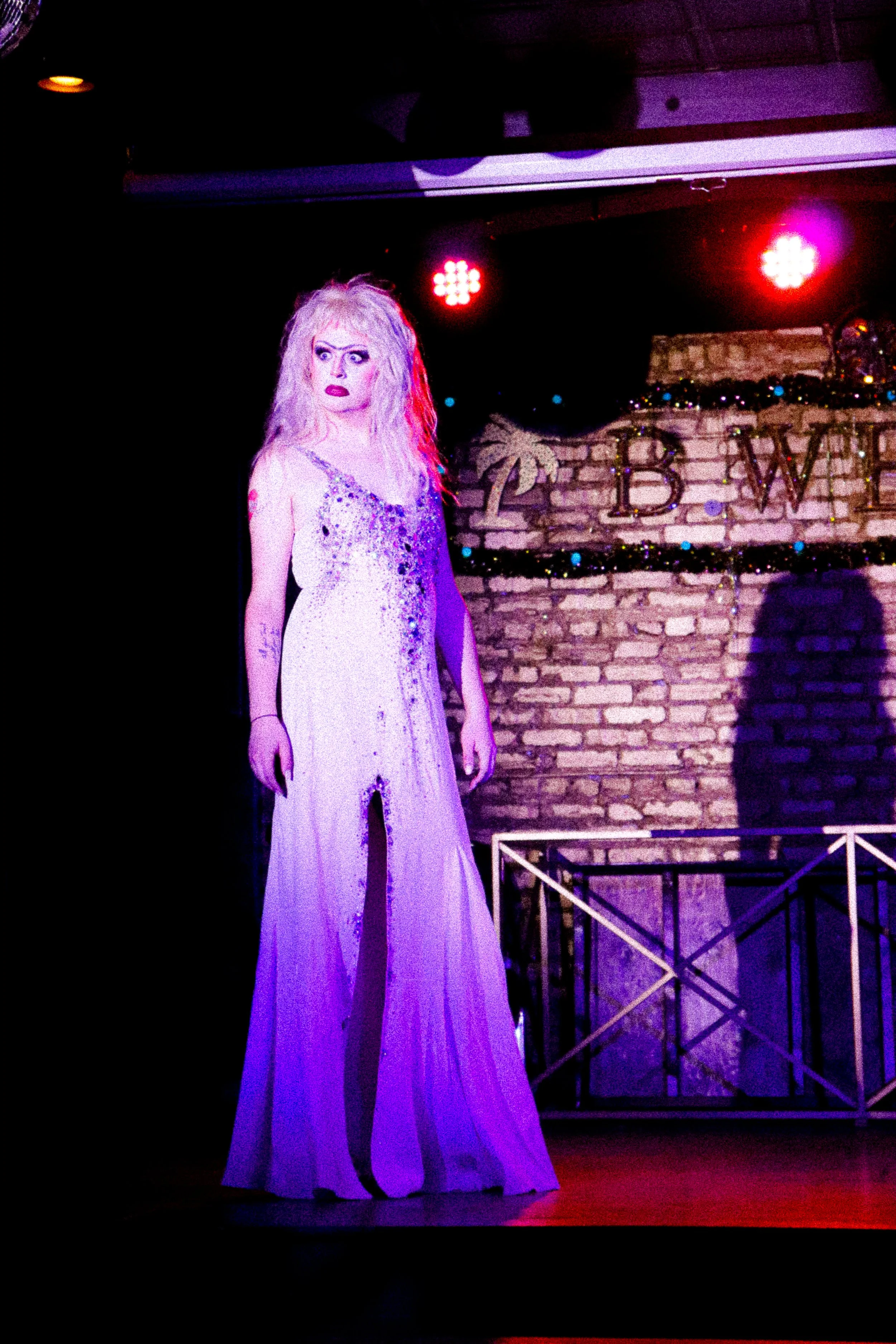 mxnobodyphilly-performance-edit-051.jpg