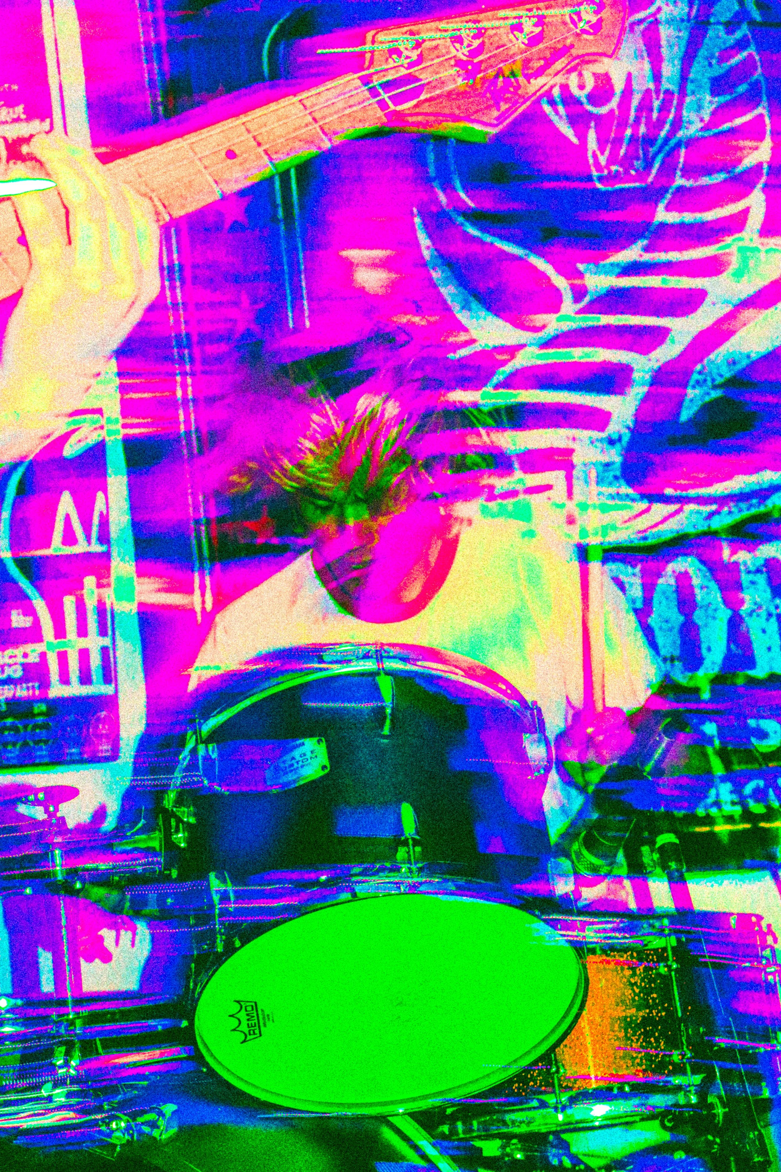 CREEPATTACKDOGEDIT-18-1.jpg