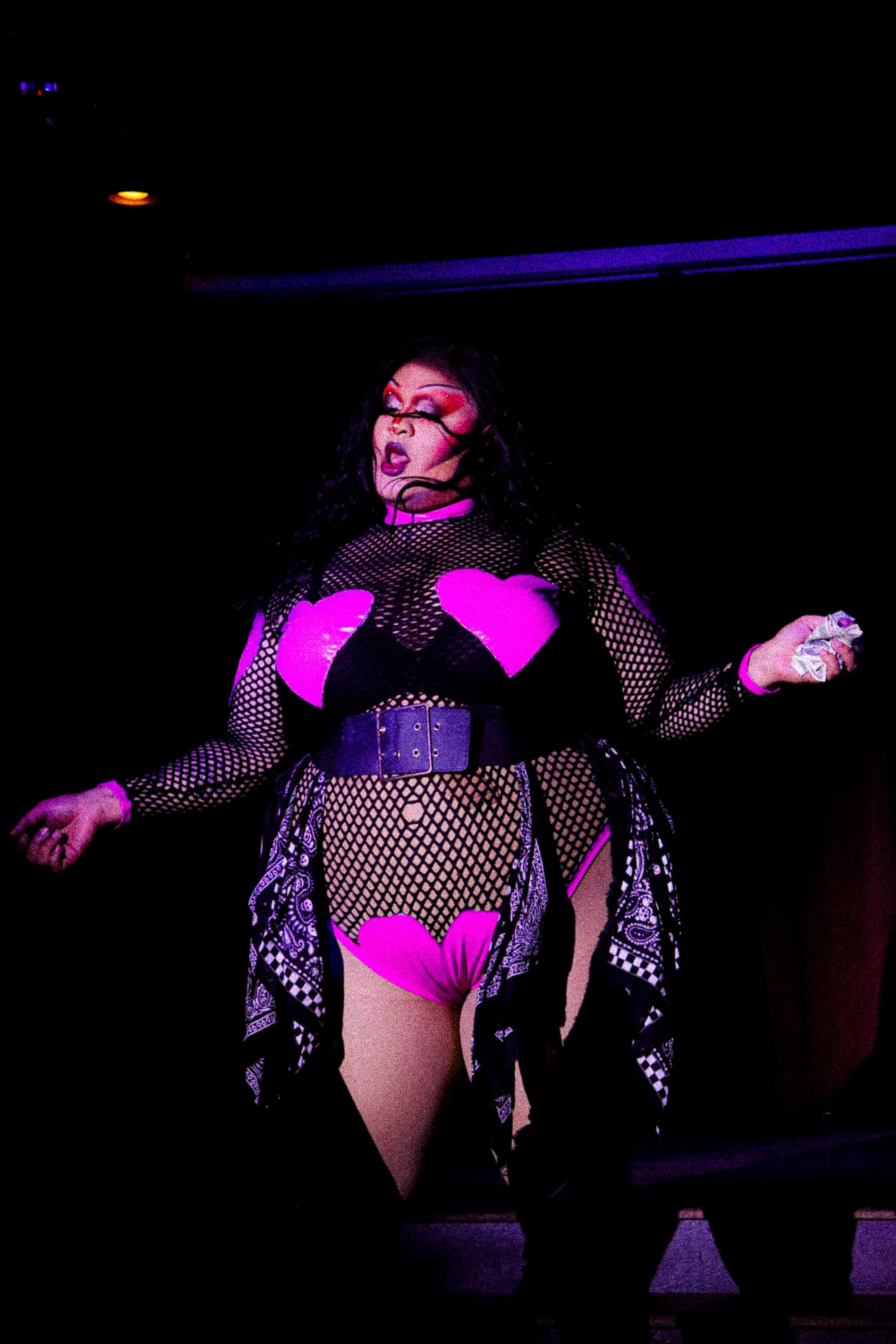 mxnobodyphilly-performance-edit-261.jpg