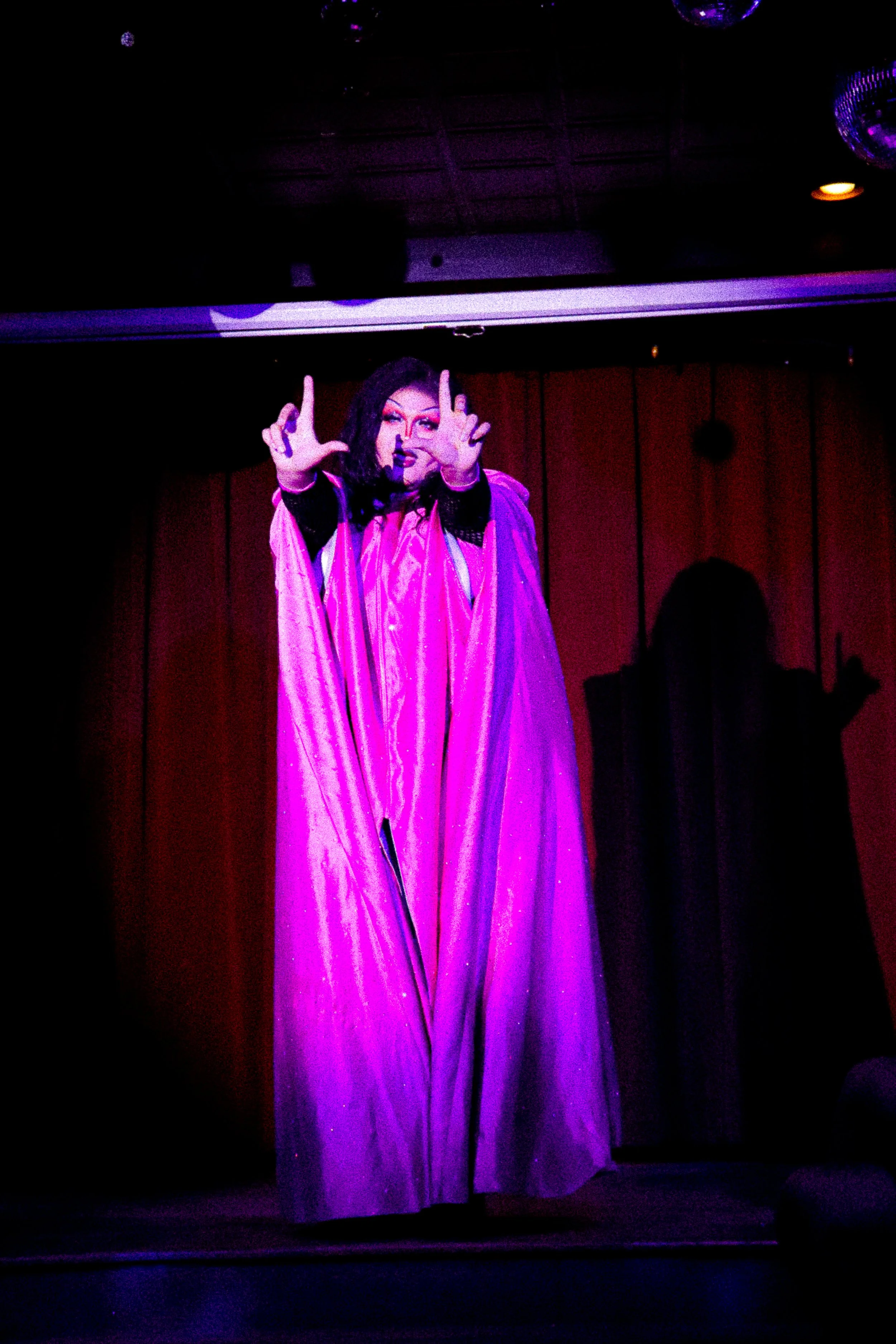 mxnobodyphilly-performance-edit-290.jpg