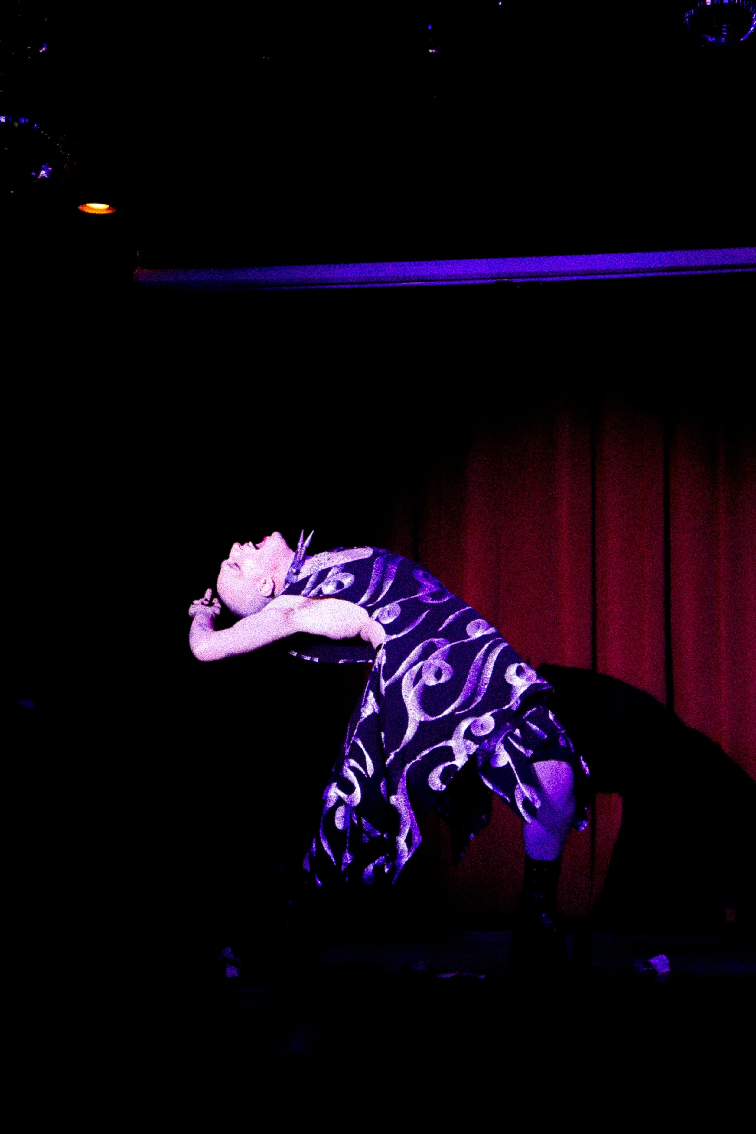 mxnobodyphilly-performance-edit-066.jpg