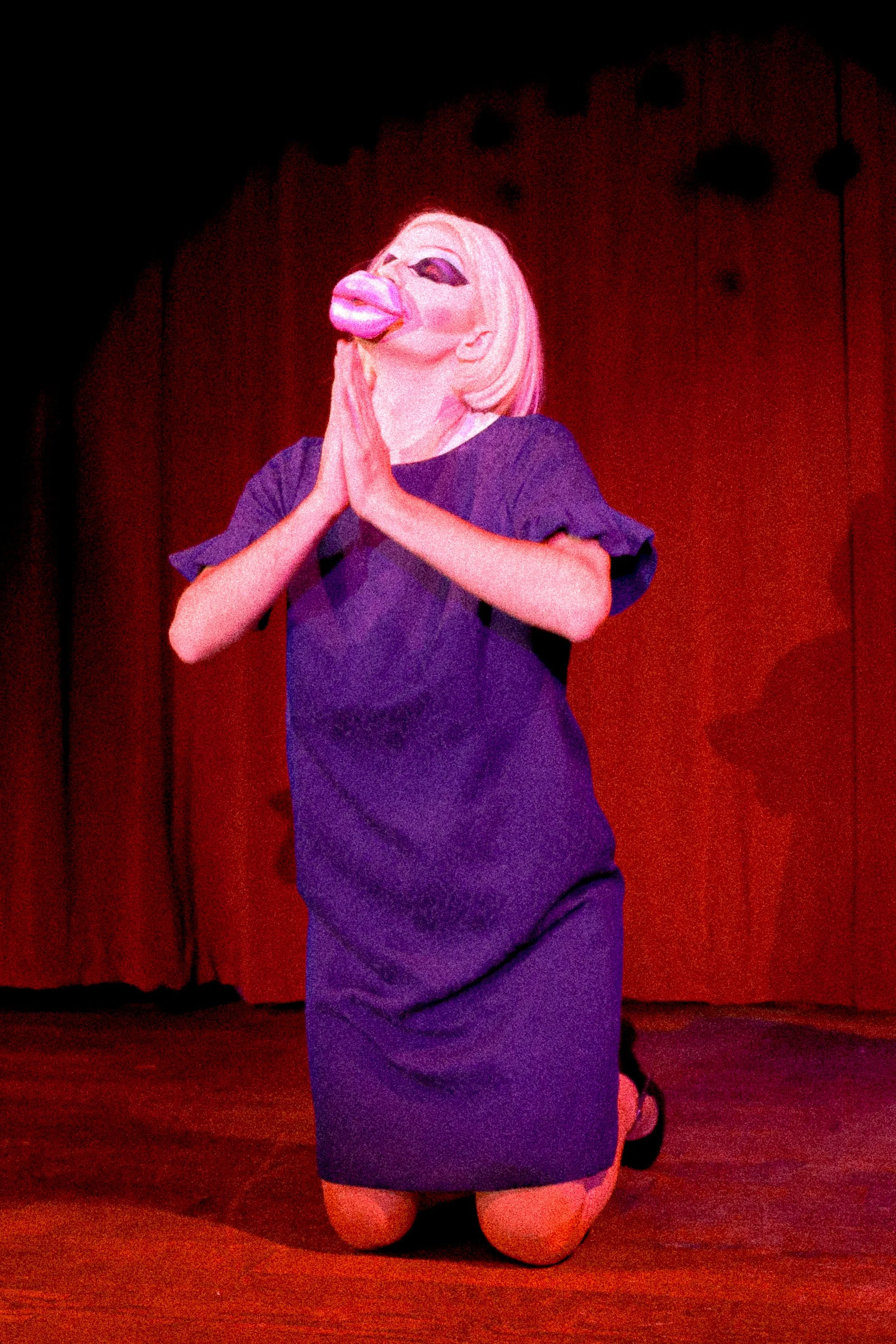 mxnobodyphilly26edit-169.jpg