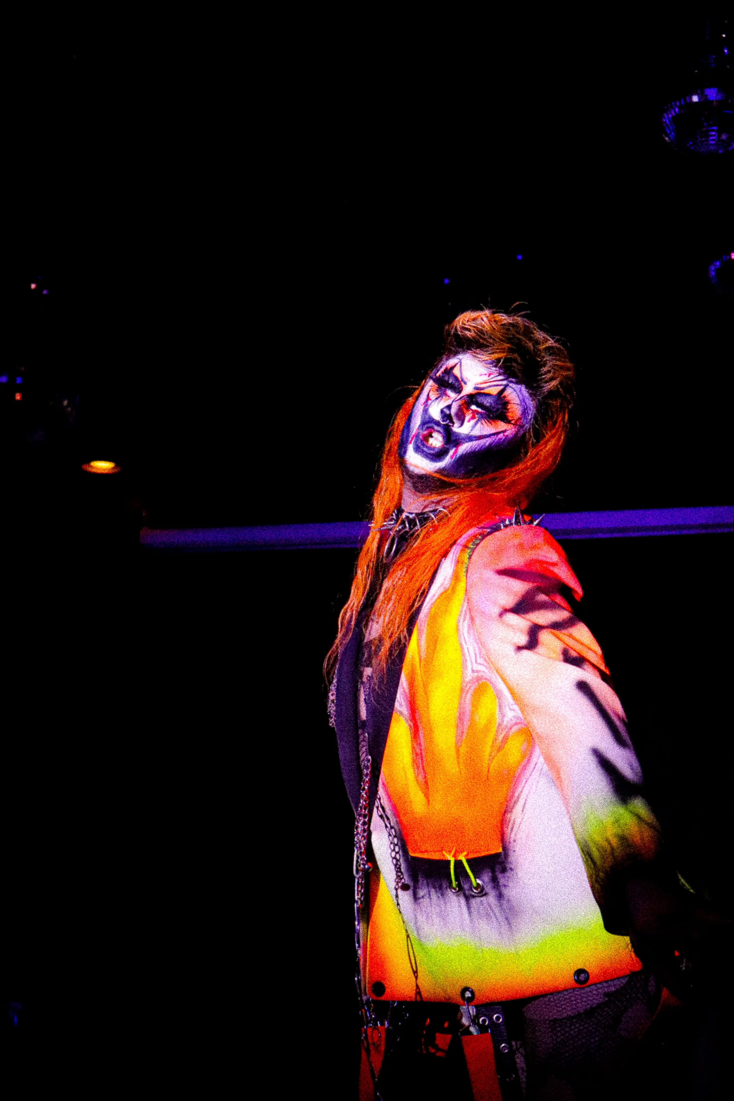 mxnobodyphilly-performance-edit-250.jpg