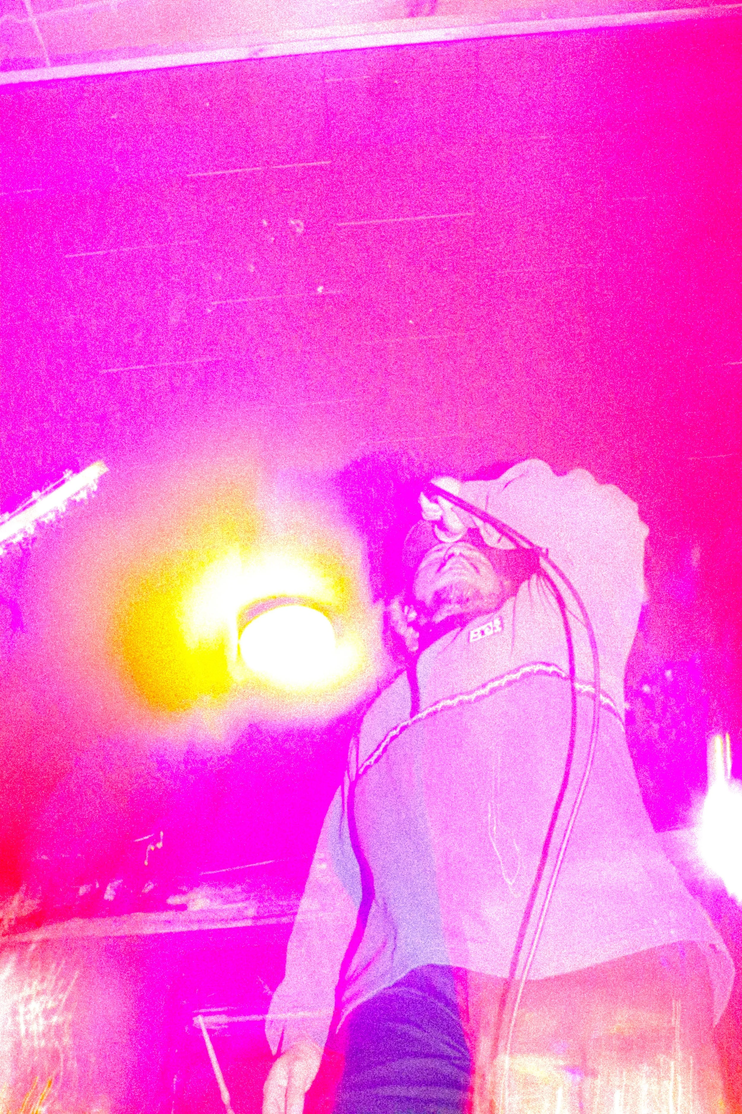 FOTODEATHEDIT-45_1.jpg