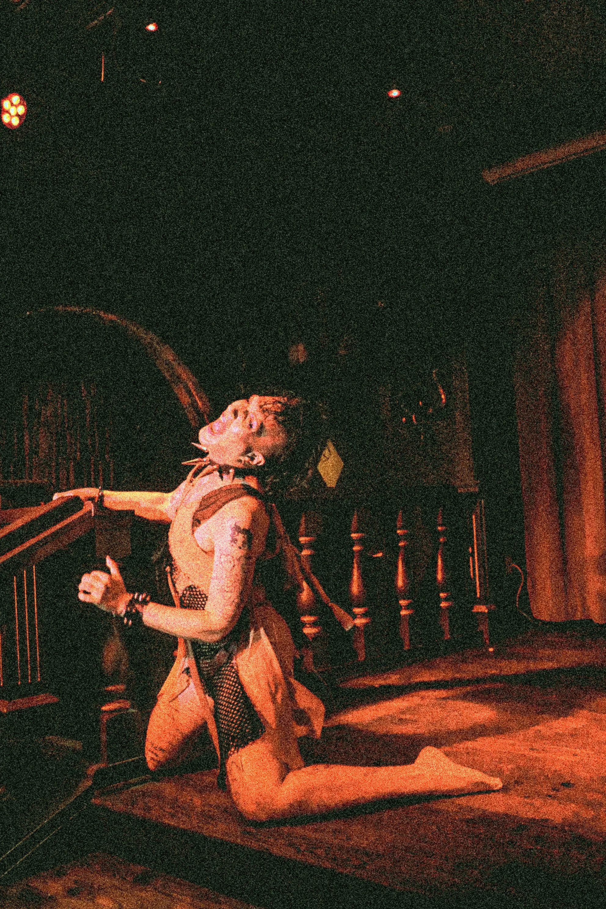 mxnobodyphilly26edit-84.jpg