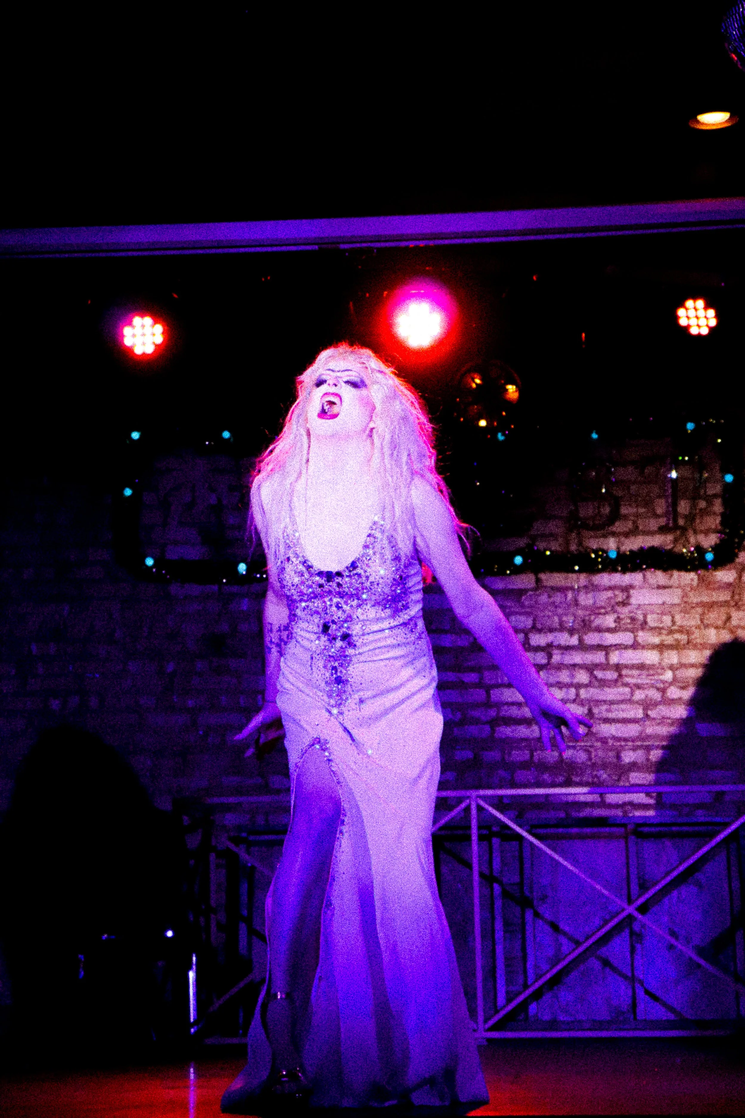 mxnobodyphilly-performance-edit-025.jpg