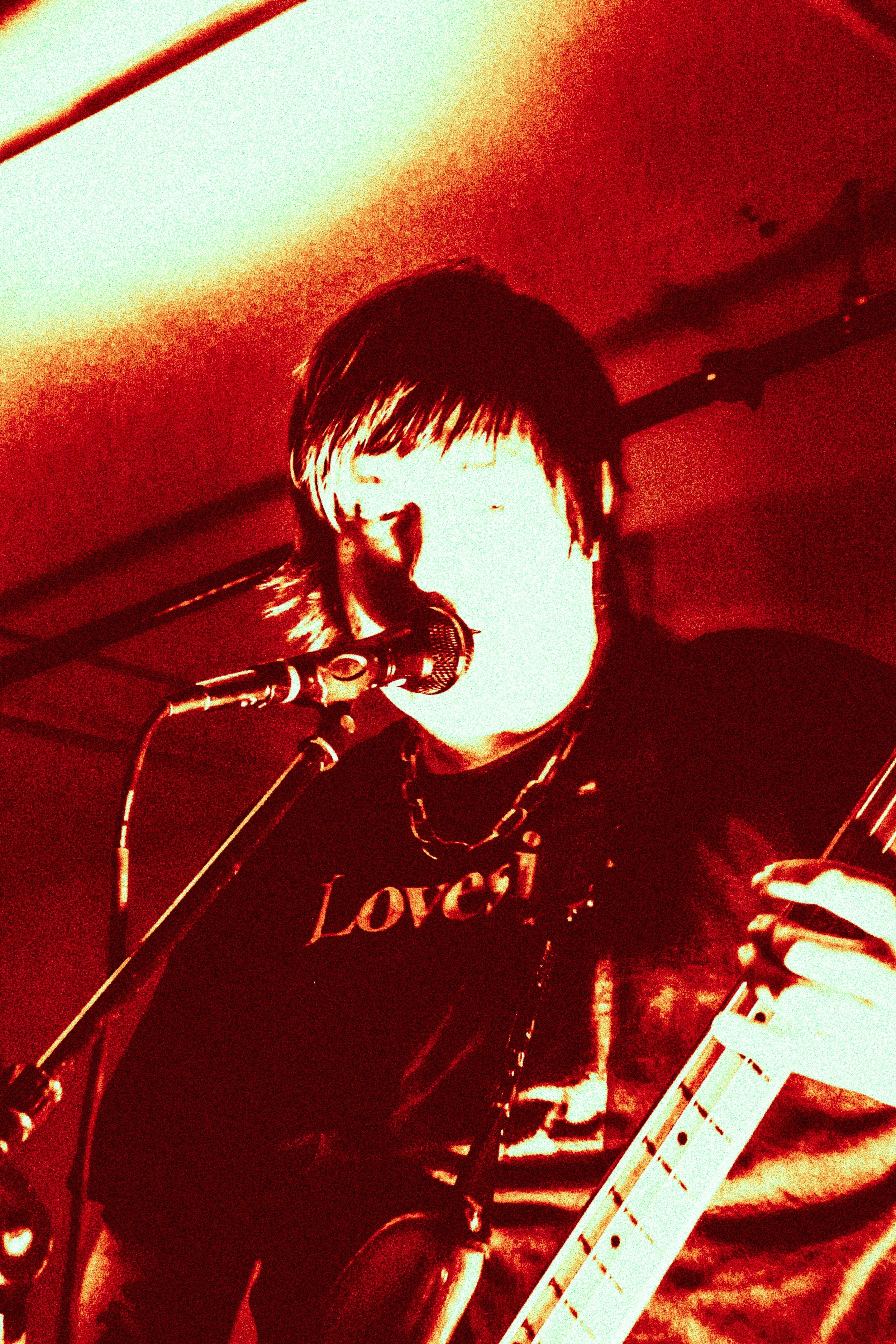 tofdratsedit-67_1.jpg