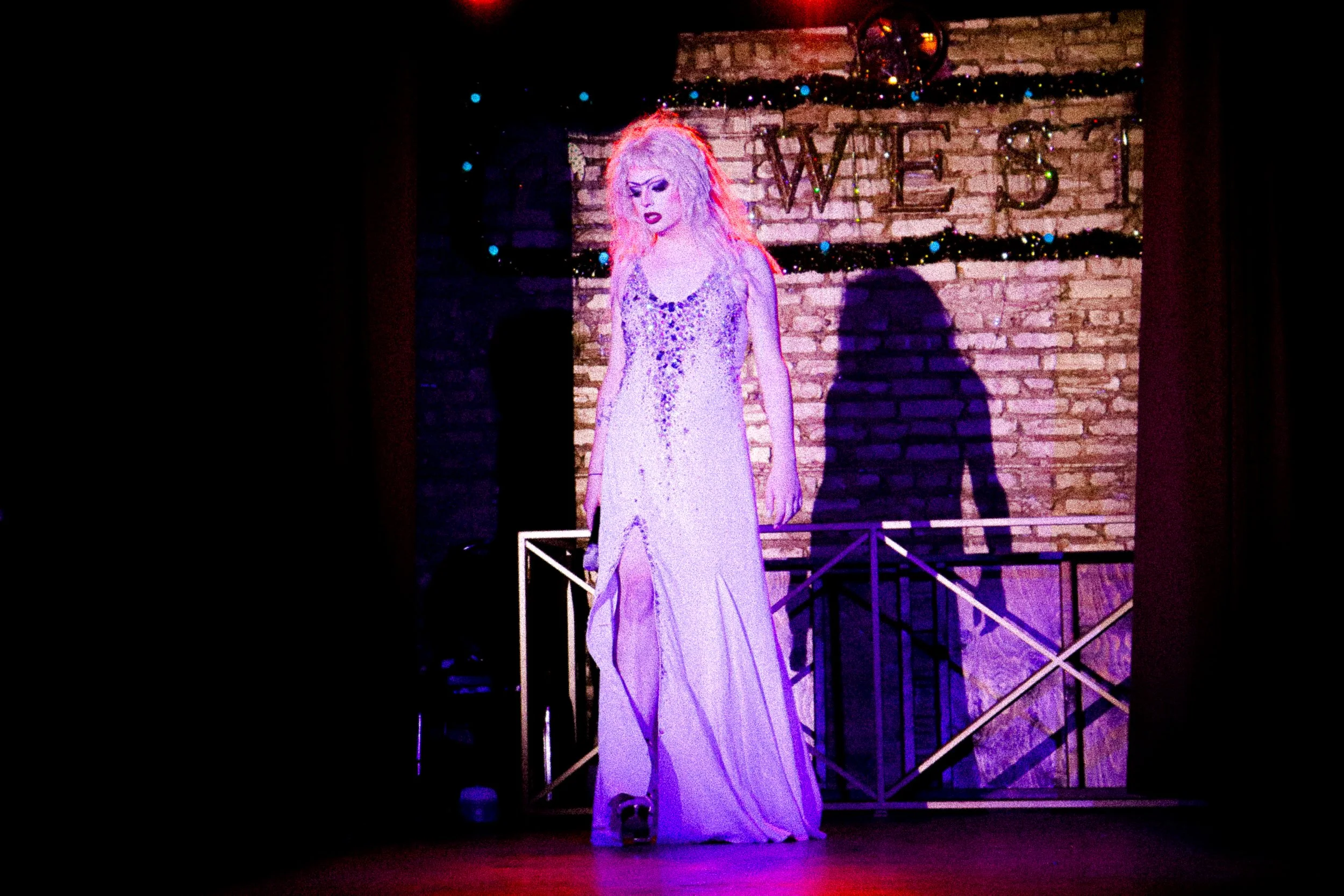 mxnobodyphilly-performance-edit-053.jpg